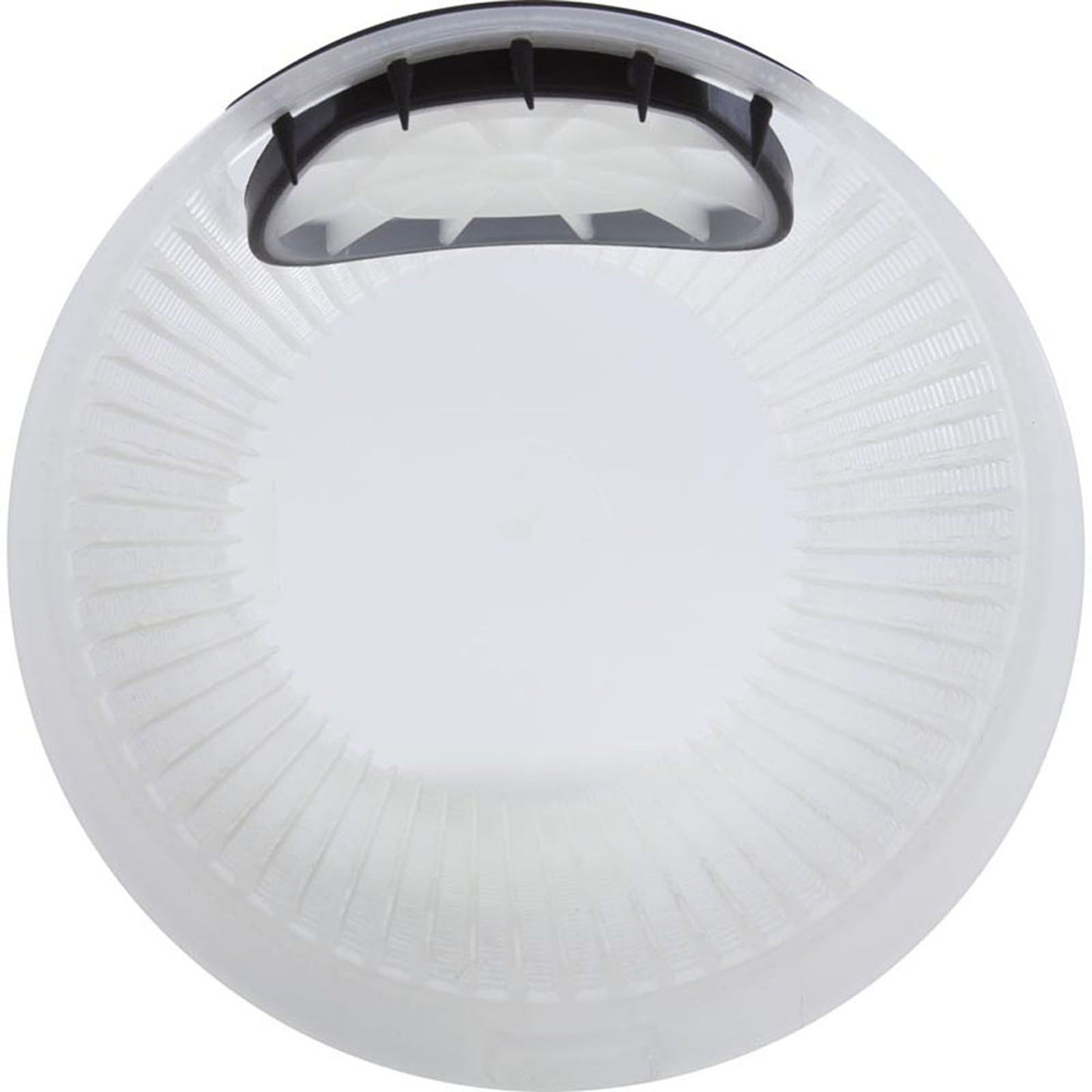 Panier, pompe, Jacuzzi Magnum Force/Force 3, 9", avant 02/03