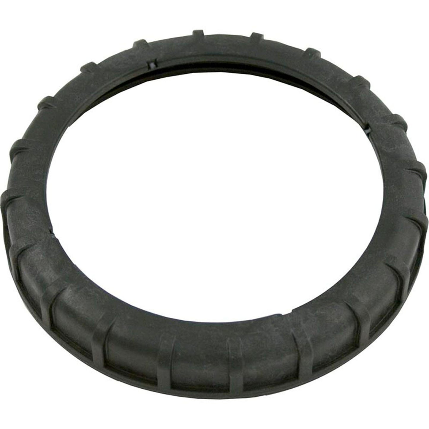 Lock Ring, Jacuzzi Cygnet, LR, Trap Lid