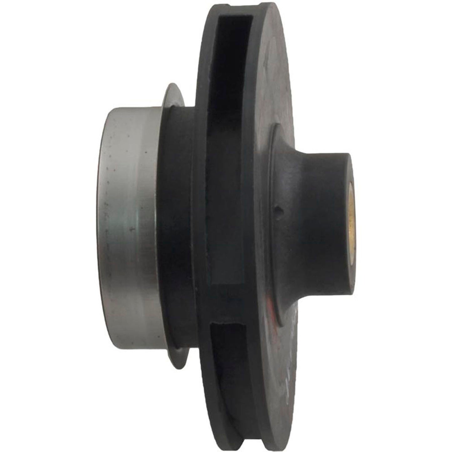 Impeller, Jacuzzi Cygnet, 0.75 Horsepower