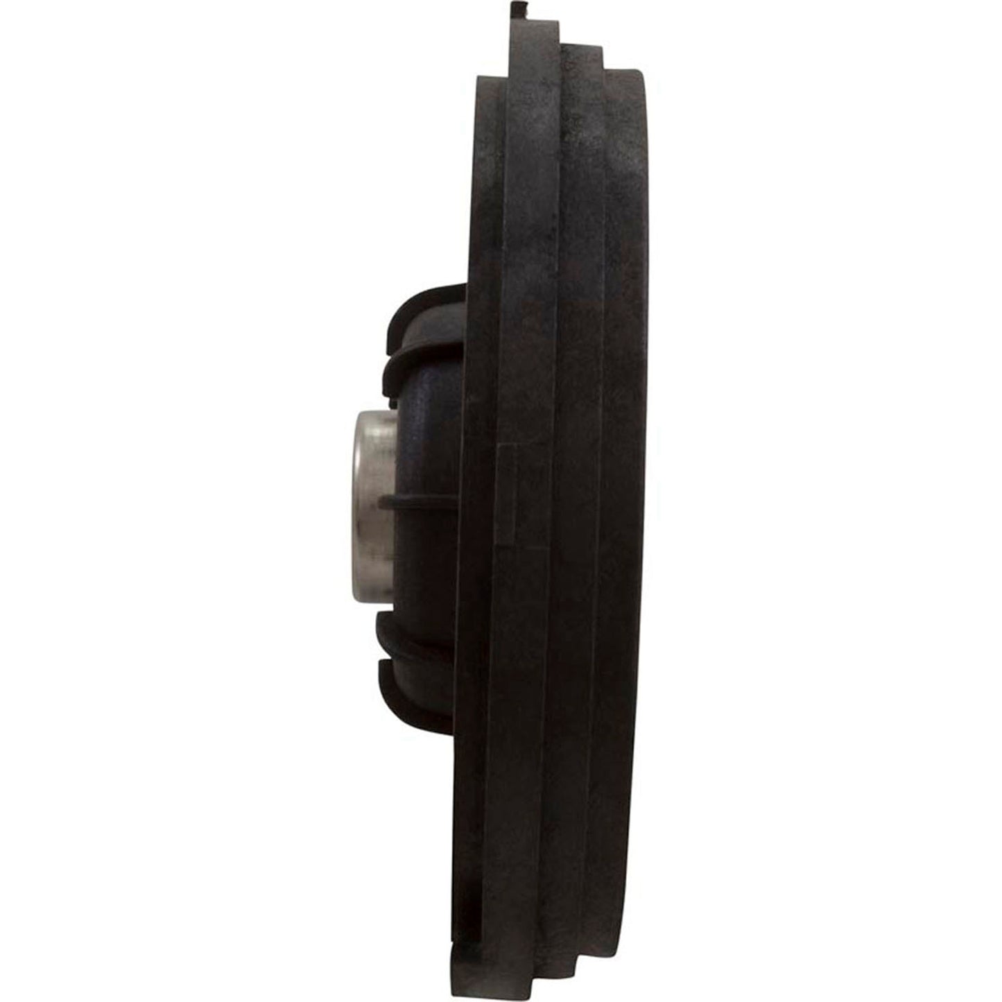 Seal Plate, Jacuzzi Cygnet, After 11/02