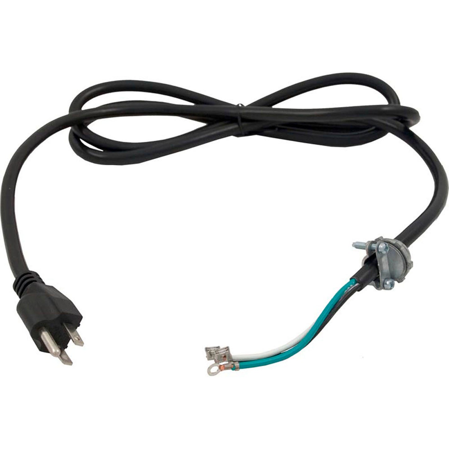 Cord, Carvin LR, L, 6 foot