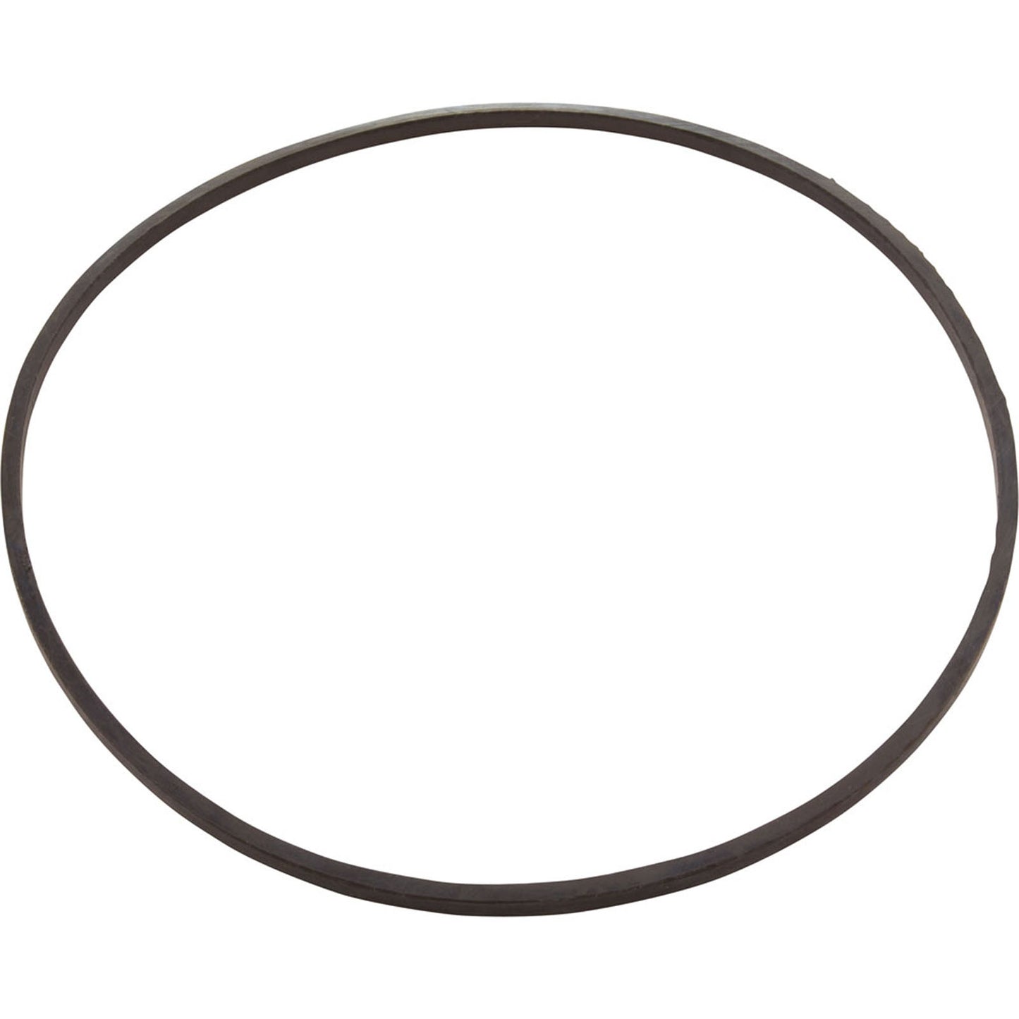 Joint torique, support Jacuzzi sans support 56fr/support fixe 48fr, Volute