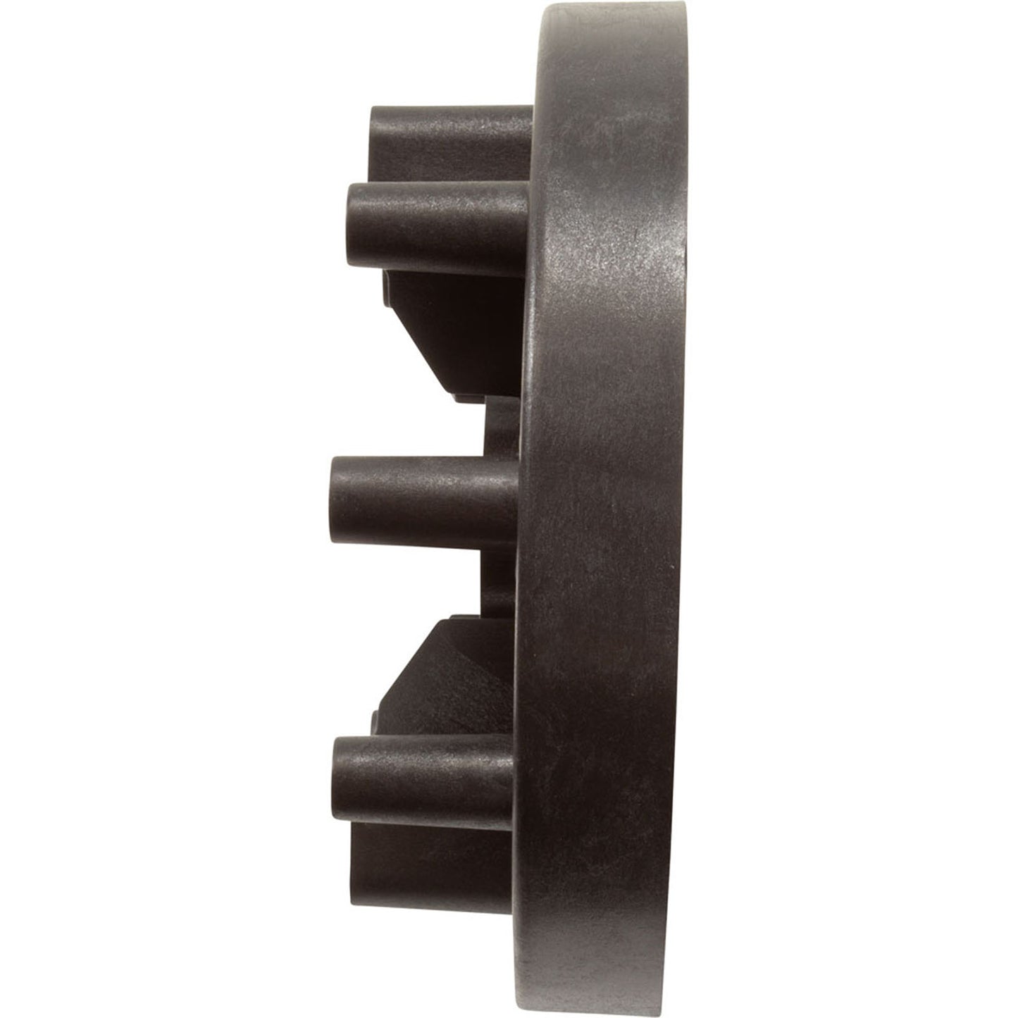 Seal Plate, Bracketless 48fr/TheraMax/TheraFlo