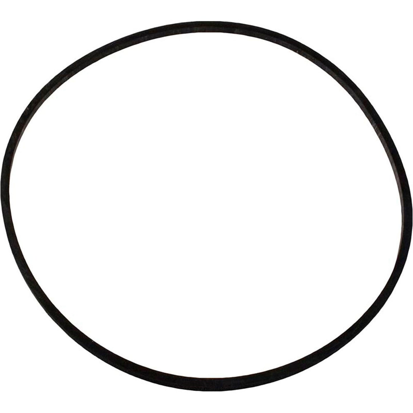 Square Ring, Jacuzzi P, Trap Lid, O-332