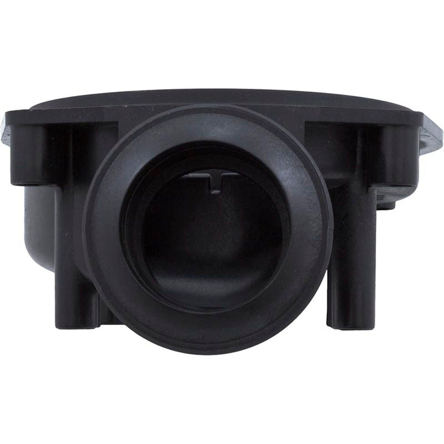 Volute, Jacuzzi Série J