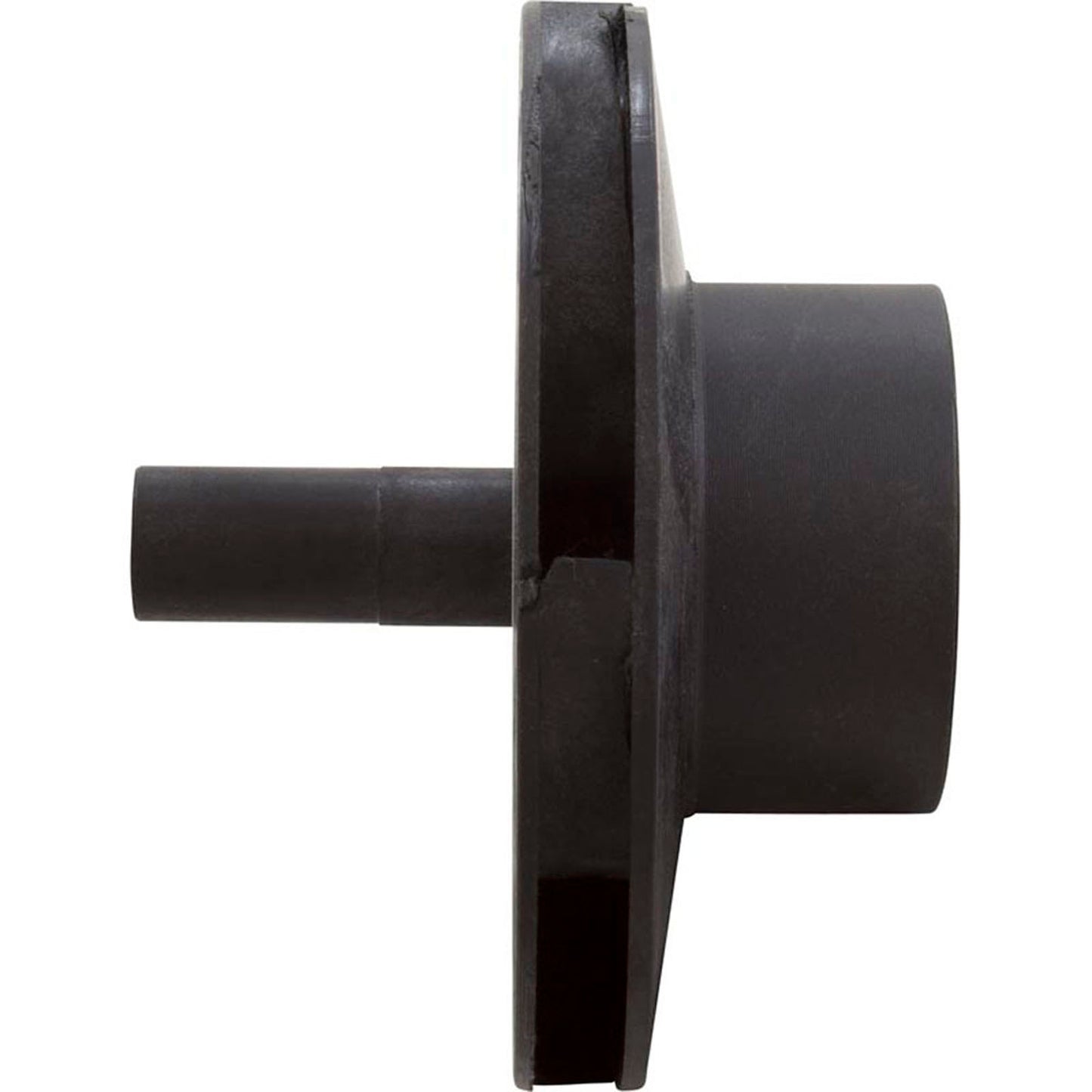 Impeller, Carvin Jacuzzi J-Series, 2.0 Horsepower