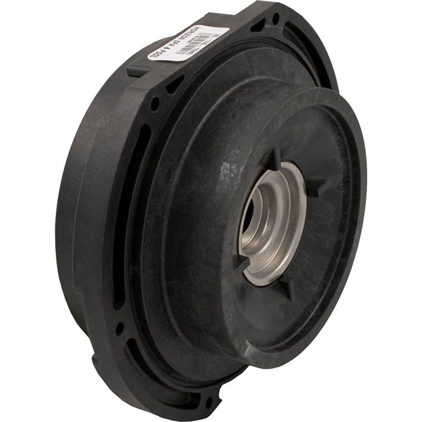 Plaque d'étanchéité, Jacuzzi L, LH, LR