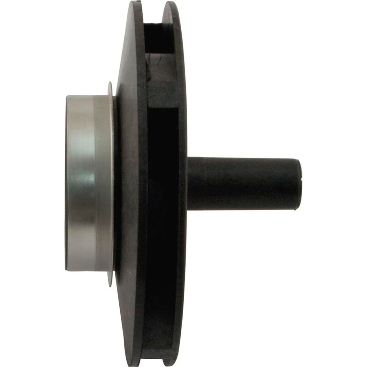 Impeller, Jacuzzi LC, 1.5 Horsepower