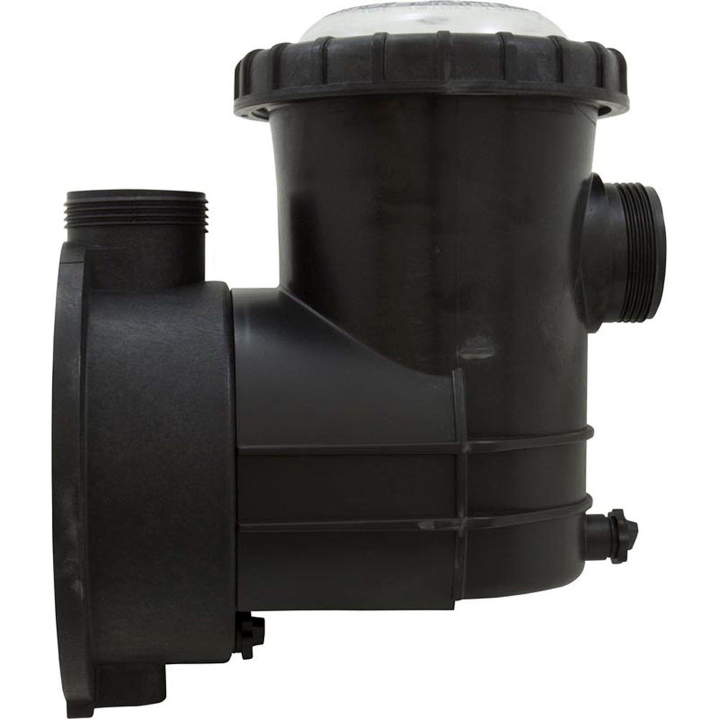 Corps de pompe/piège, Carvin L, L3, LH, LR