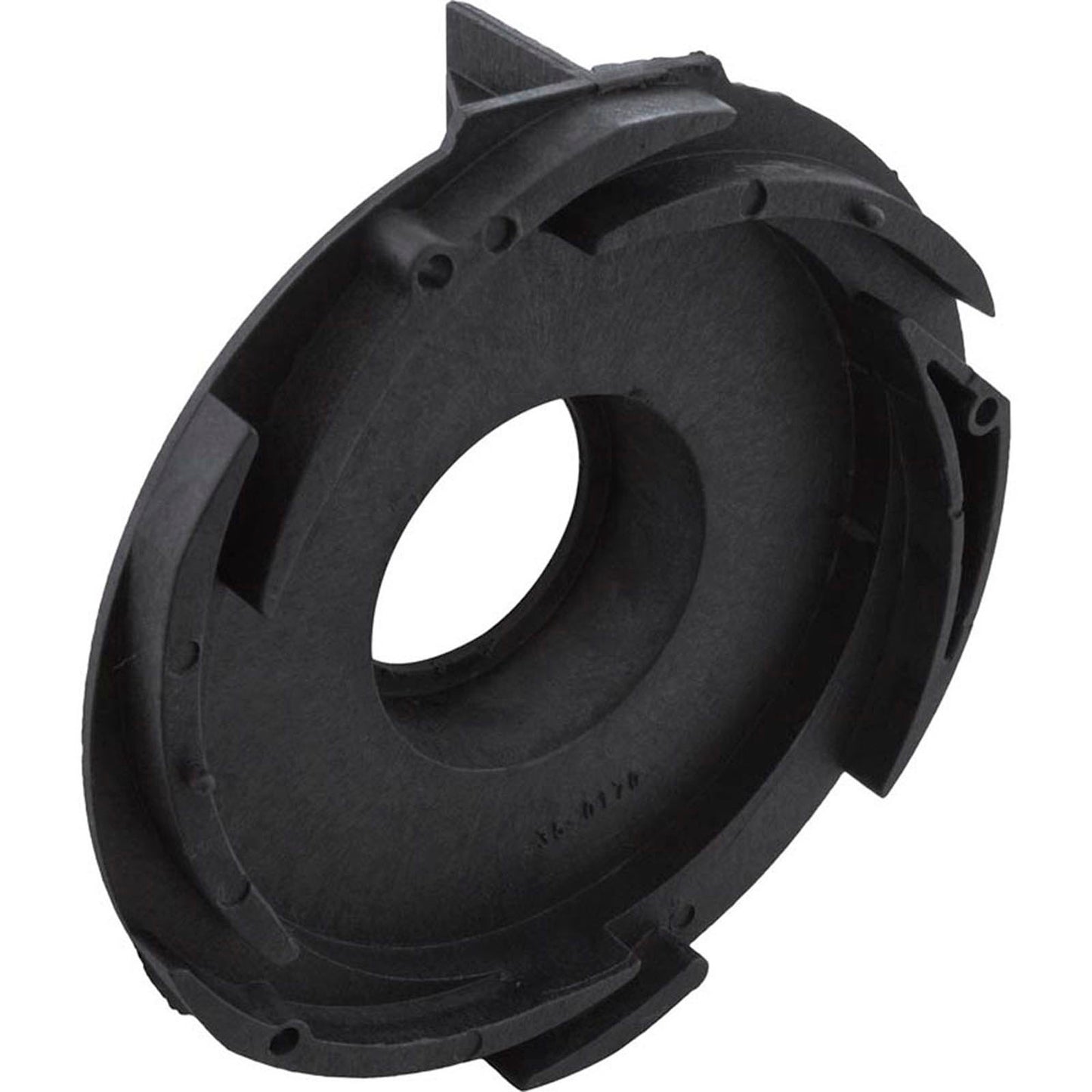 Diffuser, Pentair Sta-Rite SuperMax, 2.5hp