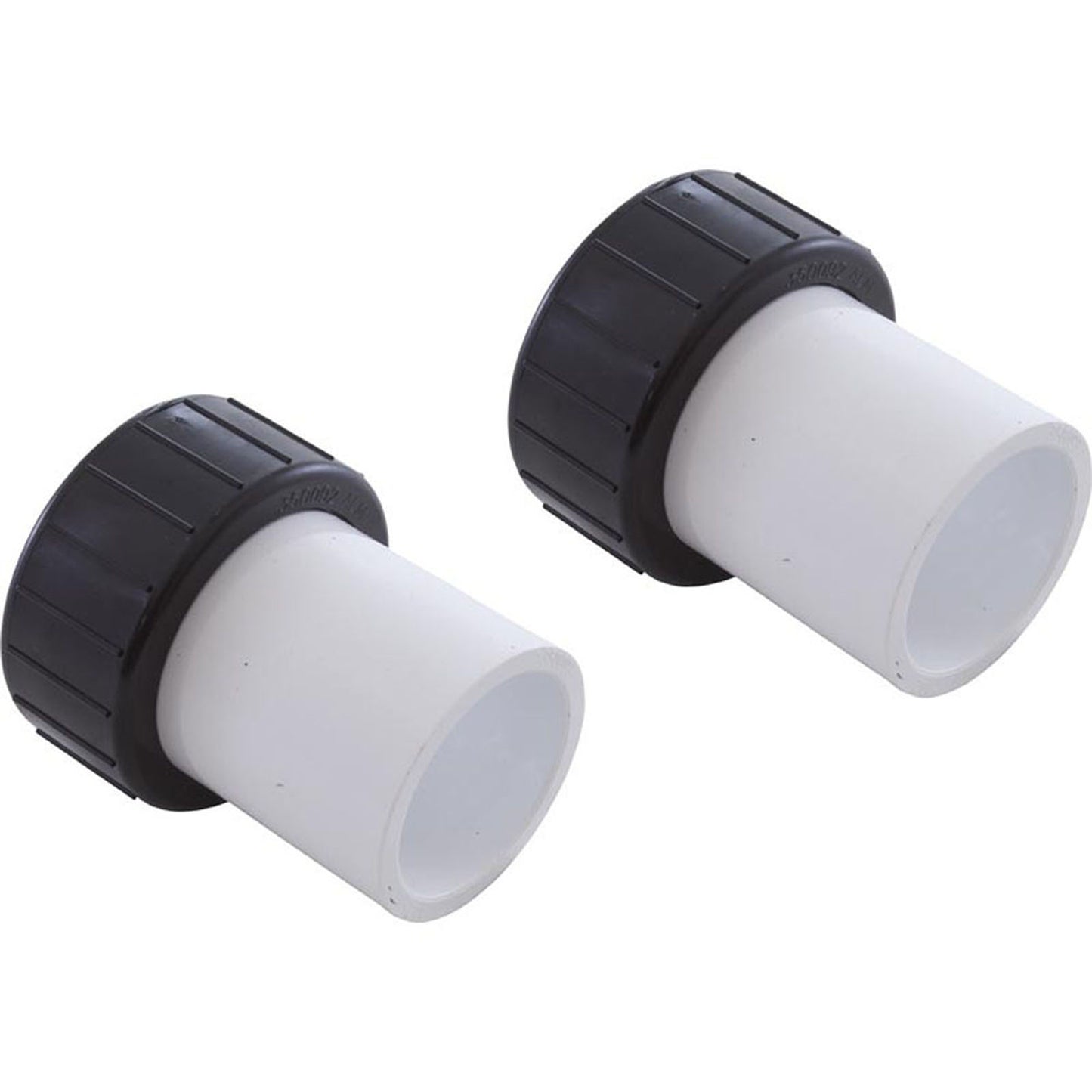 Union Assembly, Pentair Sta-Rite SuperMax