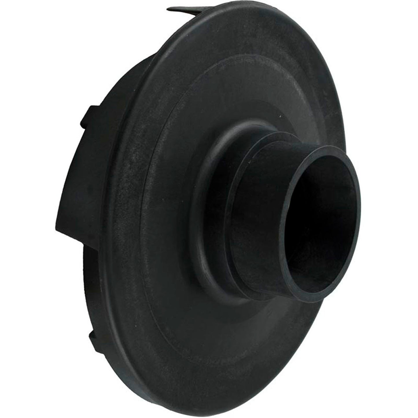 Diffuser, Pent Am Prod UltraFlow, 0.5-1.5hp, Generic