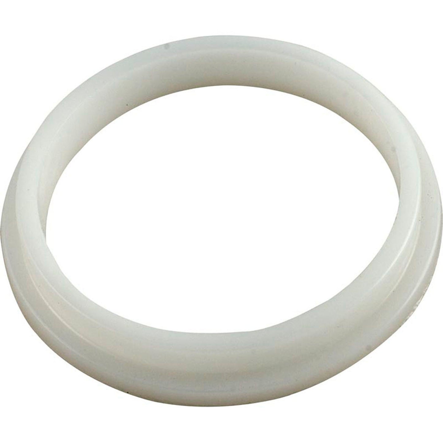 Wear Ring, Pentair American Products UltraFlow, Generic