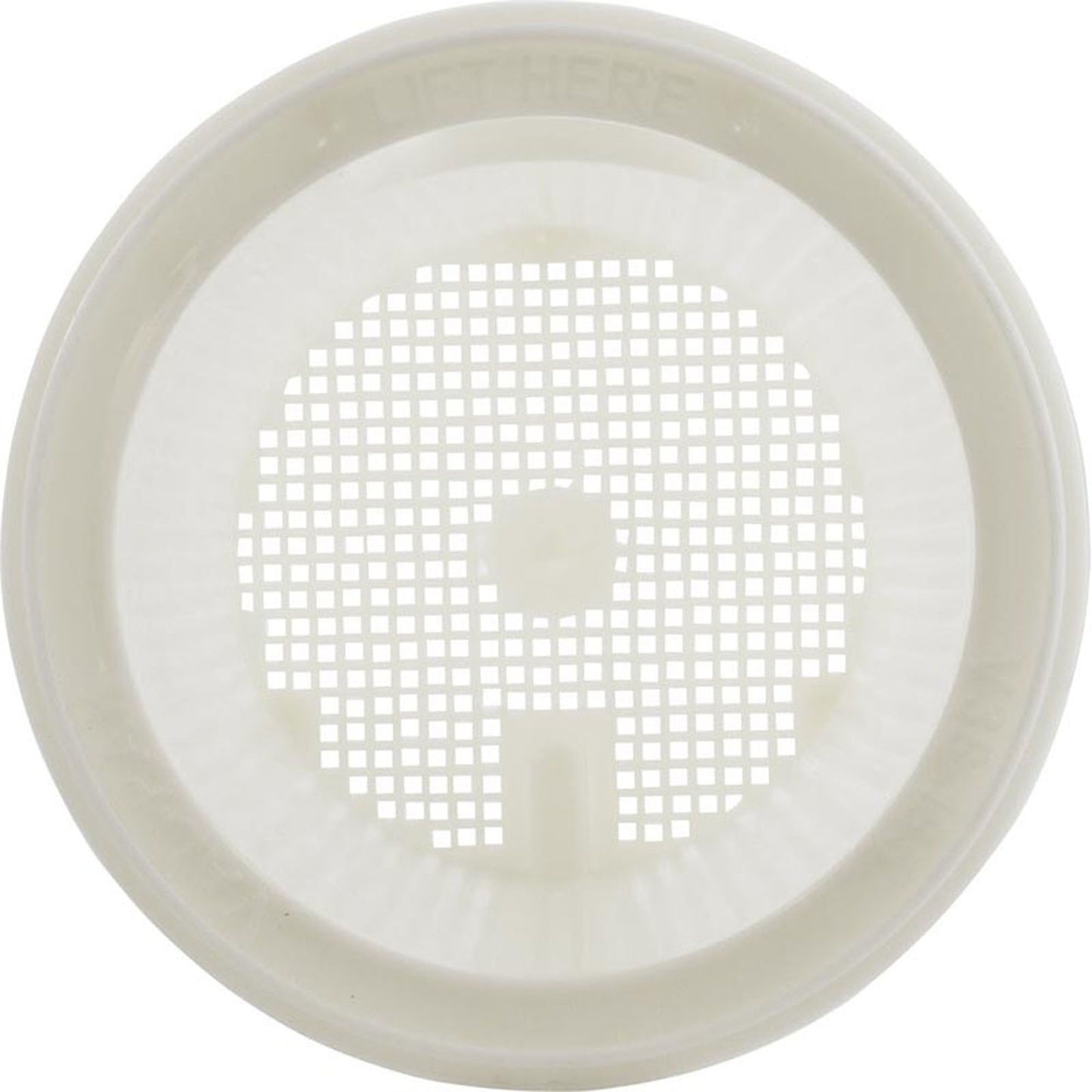 Basket, Pump, AmProd, Ultra Flow, Bronze HD, Val-Pak, Generic