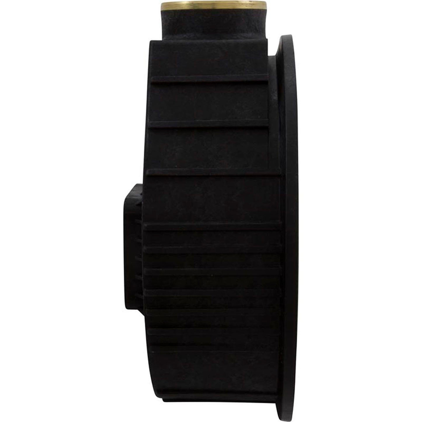 Volute, Pentair American Products UltraFlow, Generic