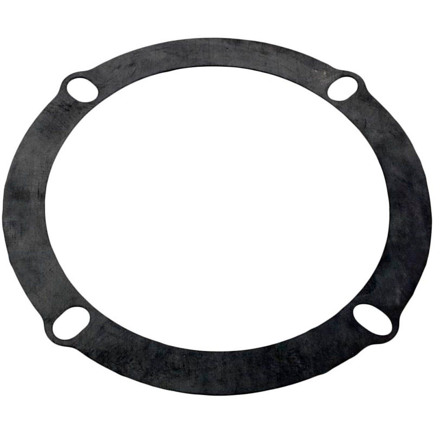 Gasket, Pentair Hydro Pump, Seal Plate, 4-11/16"ID, 5-7/8"OD