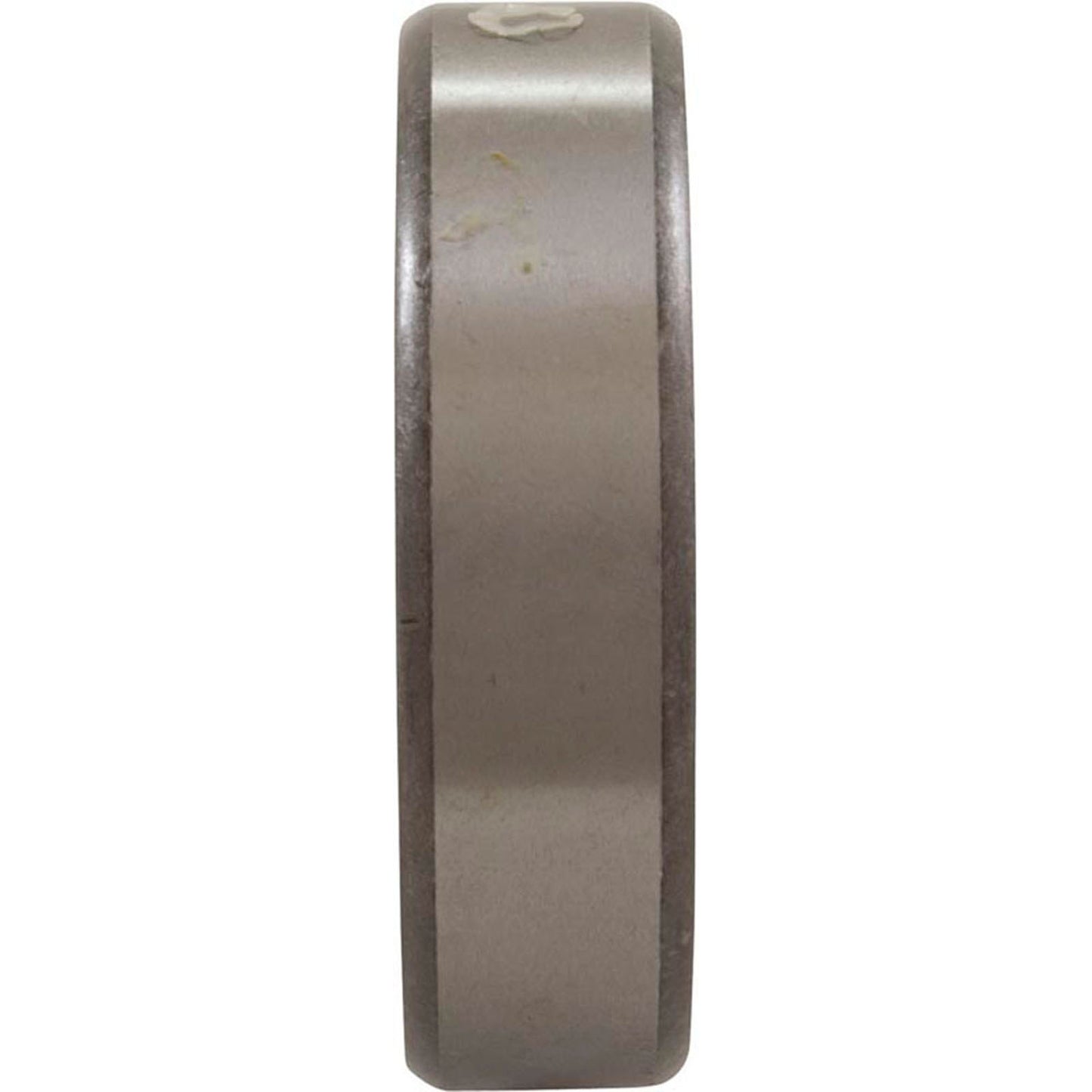 Motor Bearing, Generic 6206, 30mm id, 62mm od, 15.99mm width