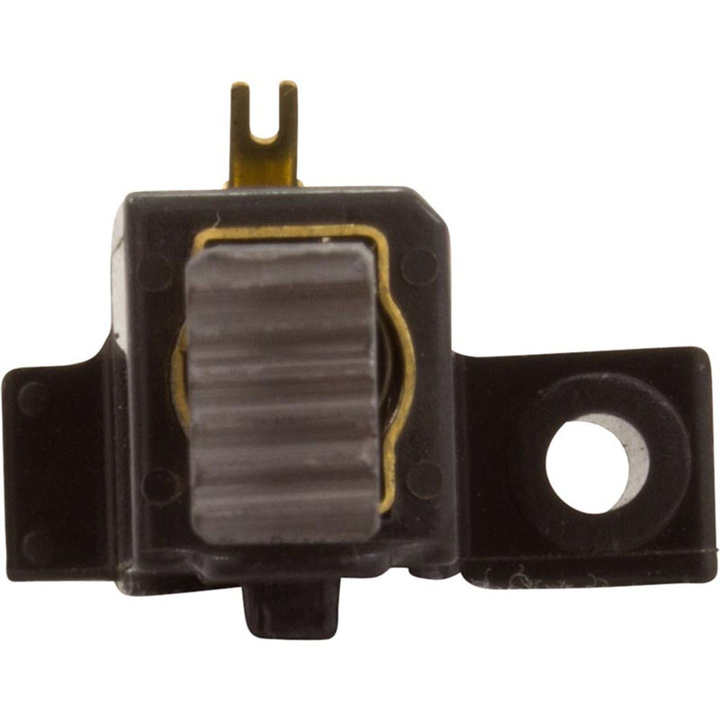 Blower Brush, Air Supply, For Panasonic Motors