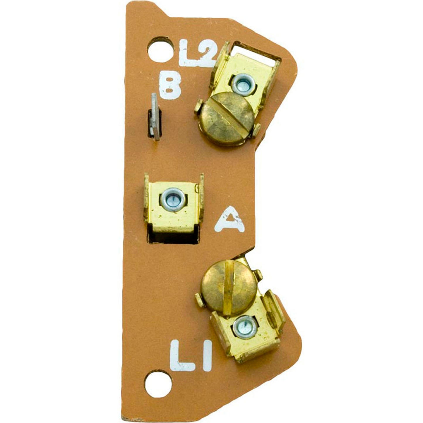 A.O. Smith-Terminal Board, Century, Brown