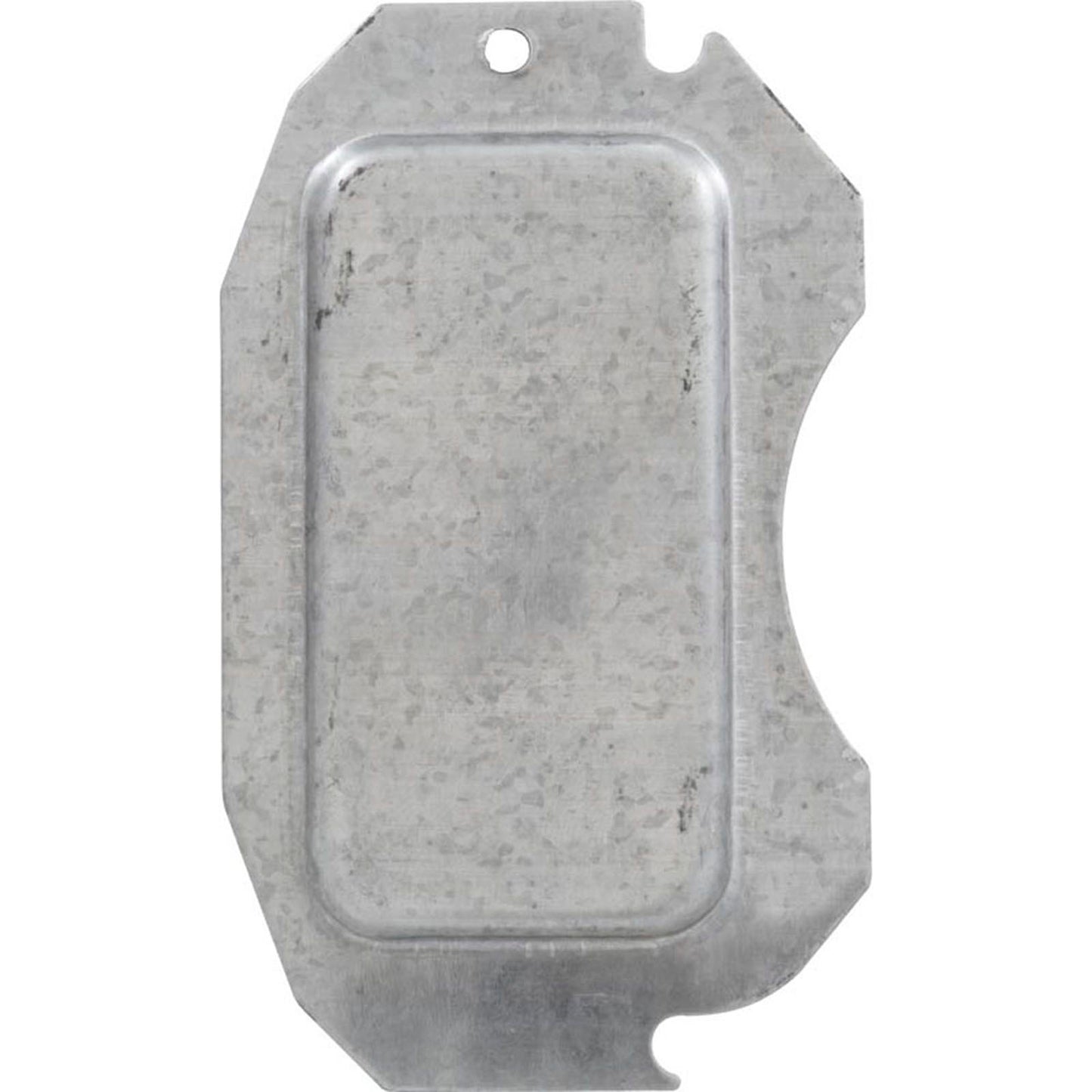 Terminal Board Cover, Century