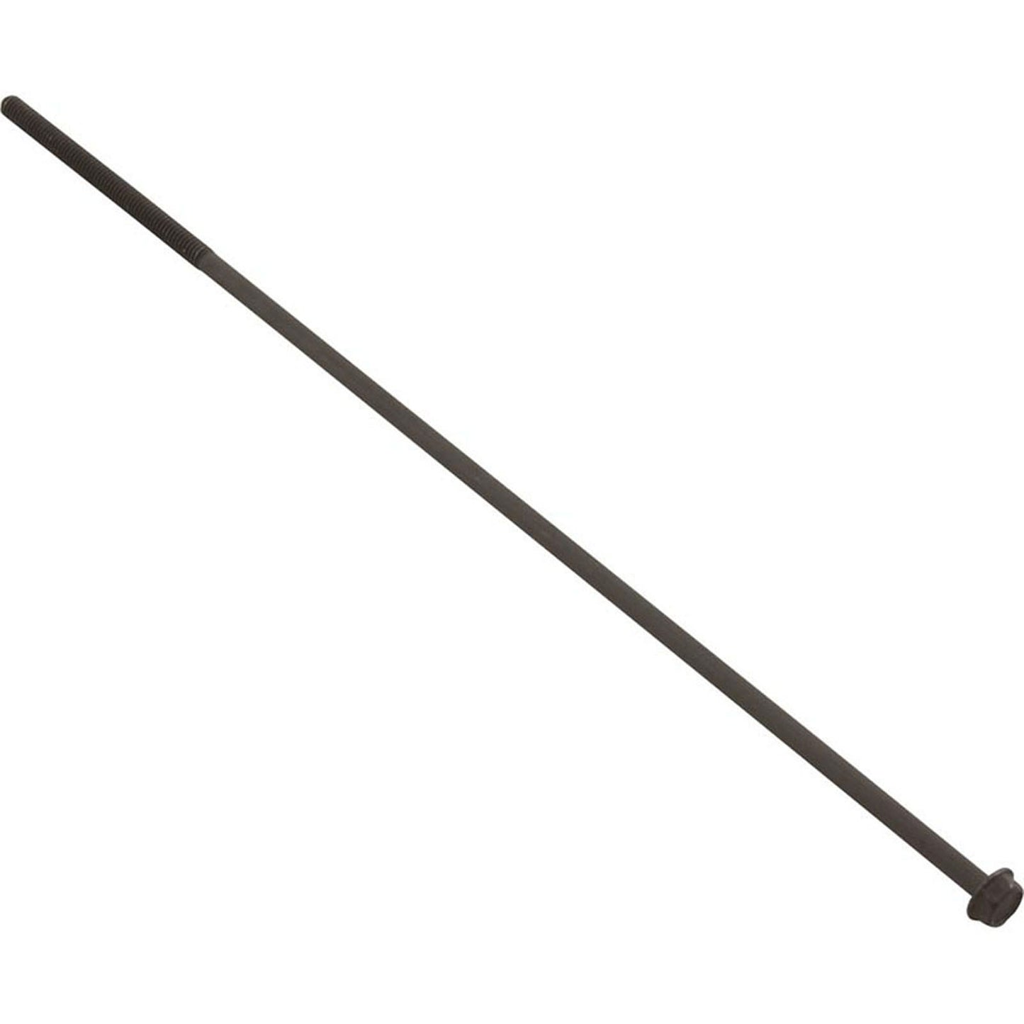 Motor Thru Bolt, Century Regal Beloit, 8-32 x 8-3/8"