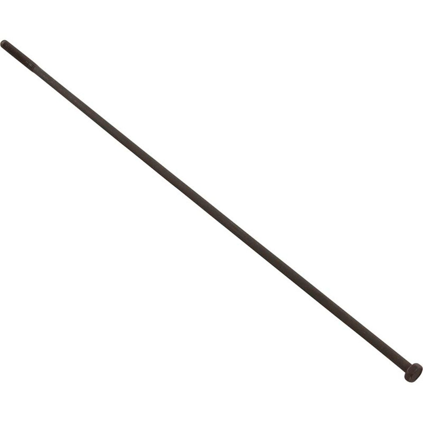 Motor Thru Bolt, Century Regal Beloit, 8-32 x 9-3/8"