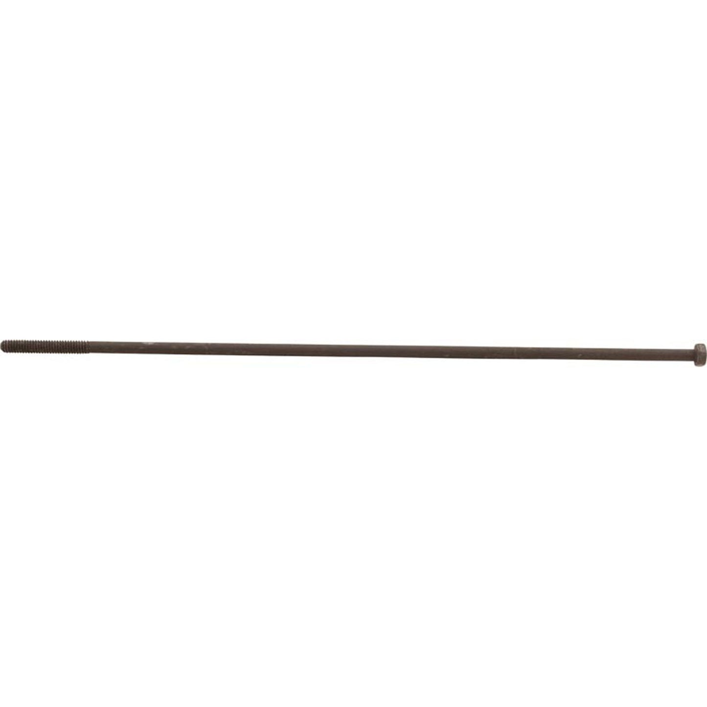 Thru Bolt, Motor, Century Regal Beloit, 8-32 x 7-7/8"