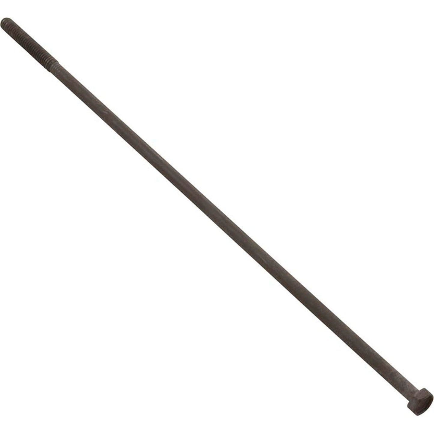 Motor Thru Bolt, Century Regal Beloit, 8-32 x 9 3/4"