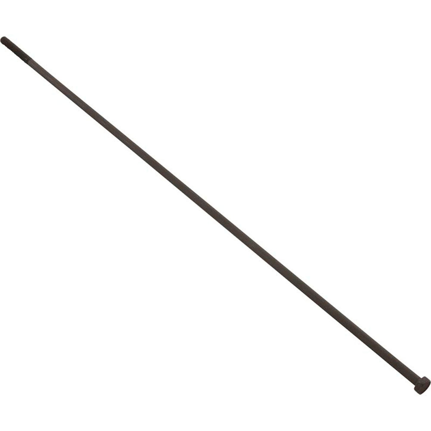 Thru Bolt, Motor, Century Regal Beloit, 8-32 x 10-3/4"