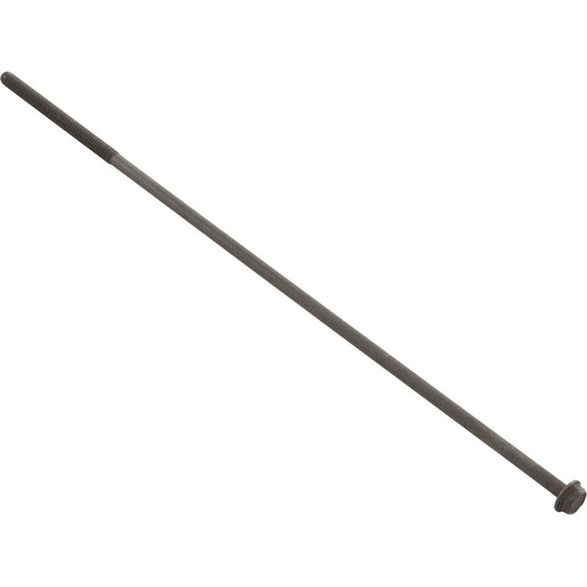Thru Bolt, Motor, Century Regal Beloit, 10-32 x 8-1/8"