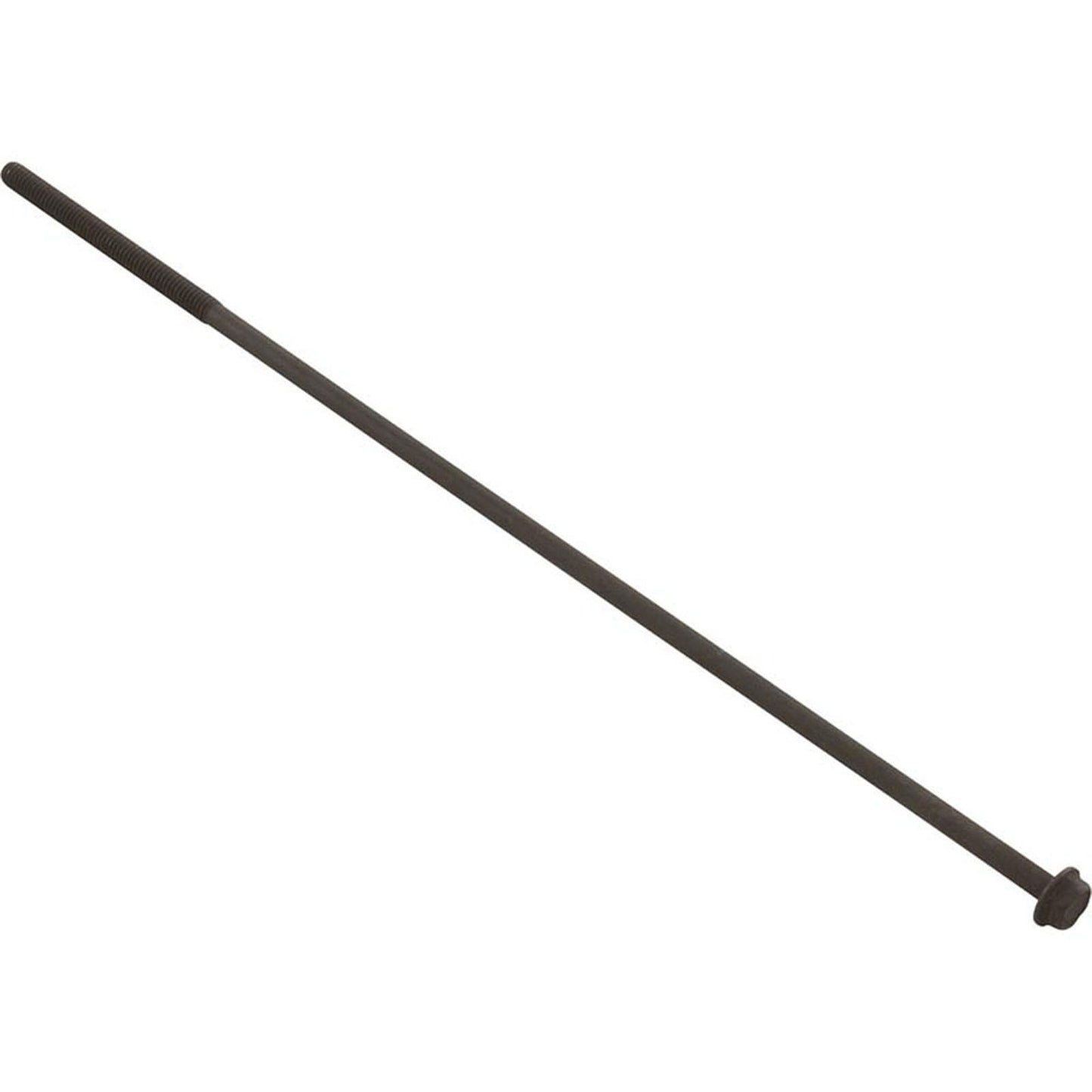 Motor Thru Bolt, Century Regal Beloit, 8-32 x 7-3/4"