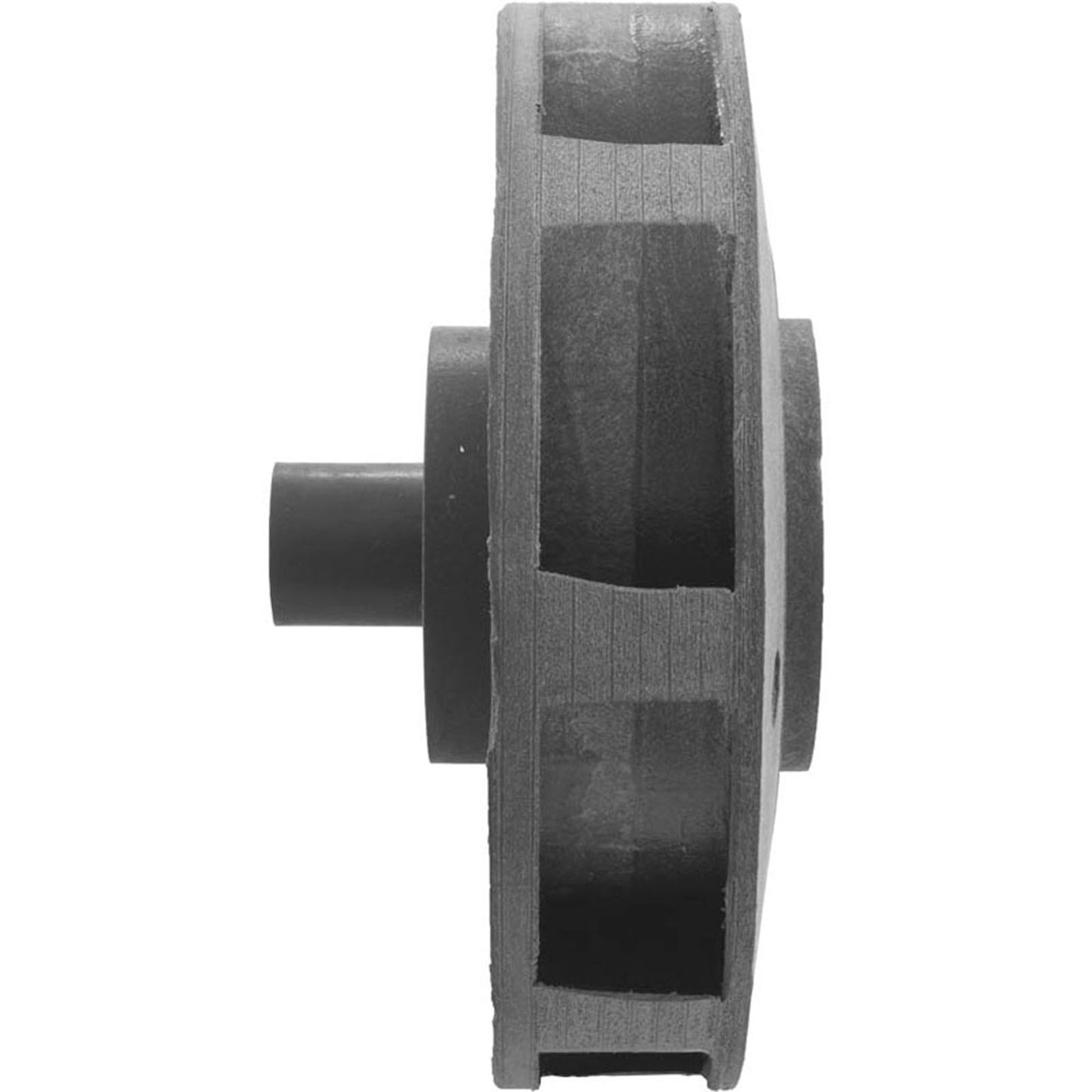 Impulsor, Acura Spa Aquaheat/Maverick, 2.0 caballos de fuerza