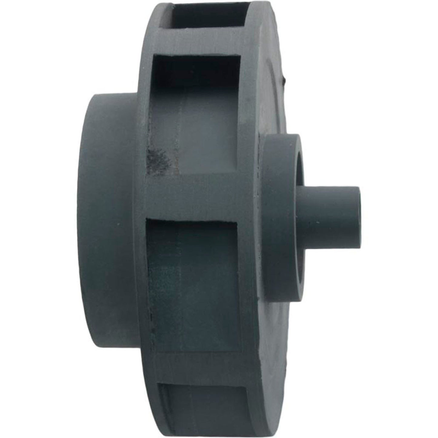 Impeller, Acura Spa Aquaheat Plus/Magnaflow, 4.5hp, 2-spd