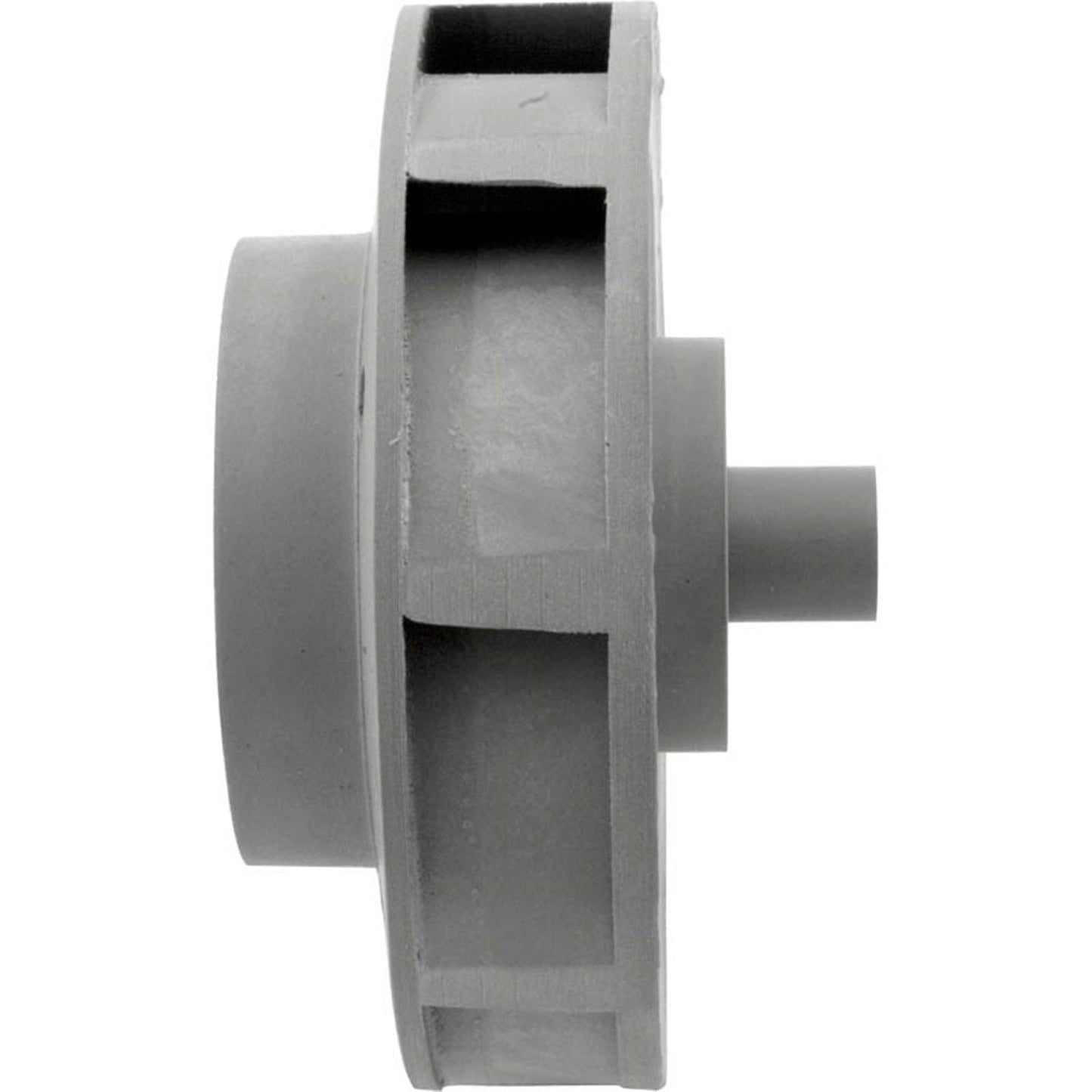 Impeller, Acura Spa Aquaheat Plus/Magnaflow, 3.25 Horsepower