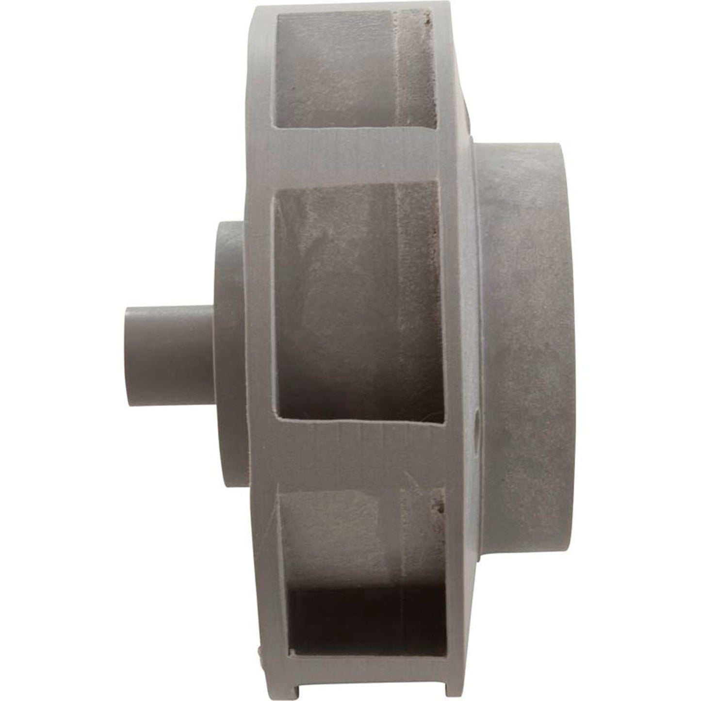 Impeller, Acura Spa Aquaheat Plus/Magnaflow, 4.5 Horsepower