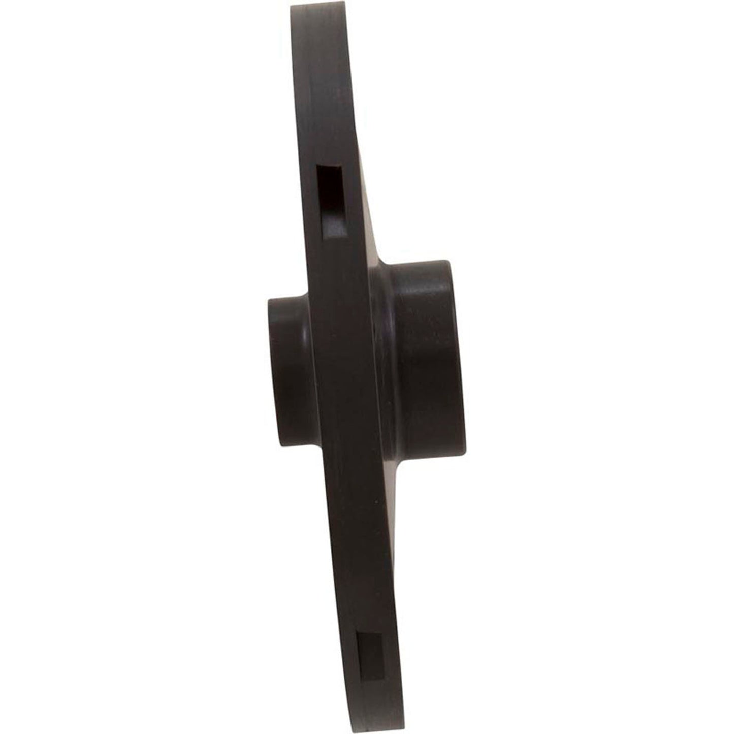Impeller, Afras Industries, Booster Pump, 0.75 Horsepower