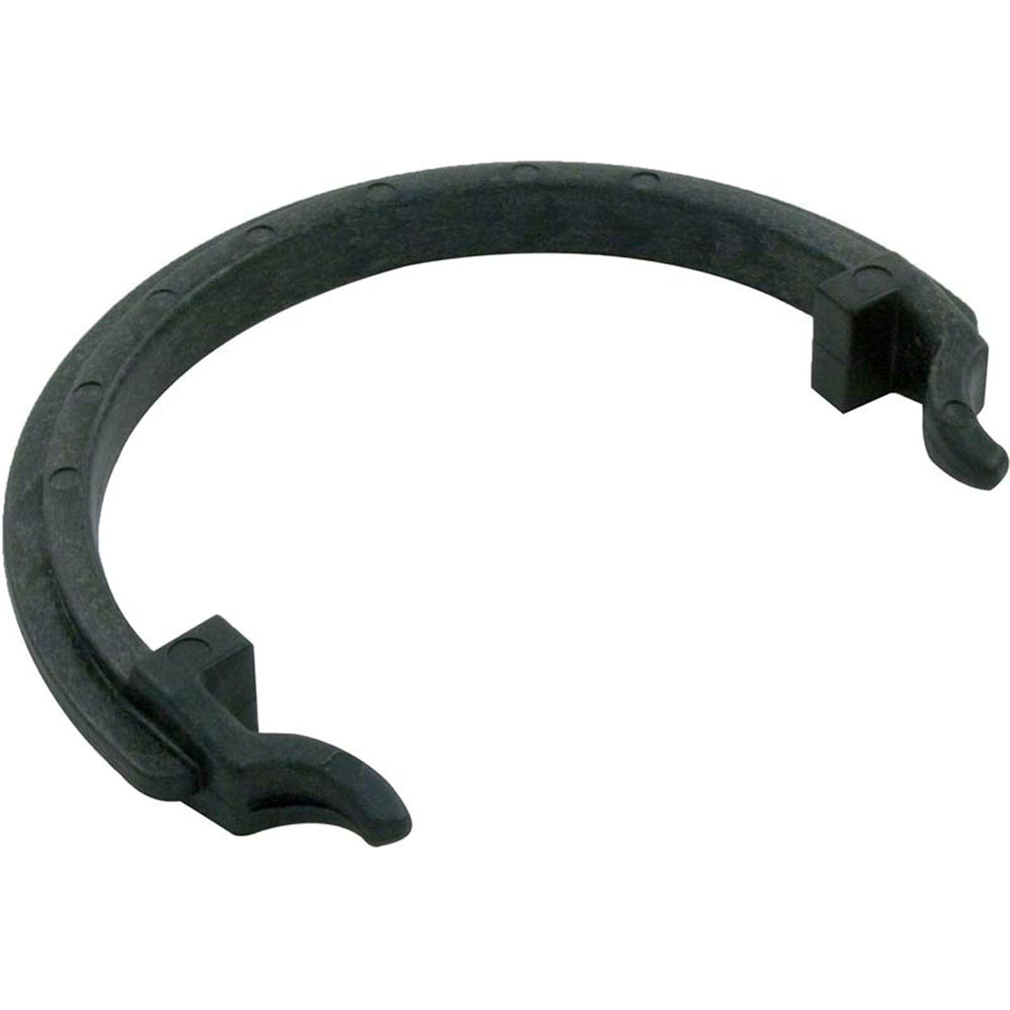 Clip, Hayward SP1500/SP1580/SP1700, Trap Body, 2004-Present