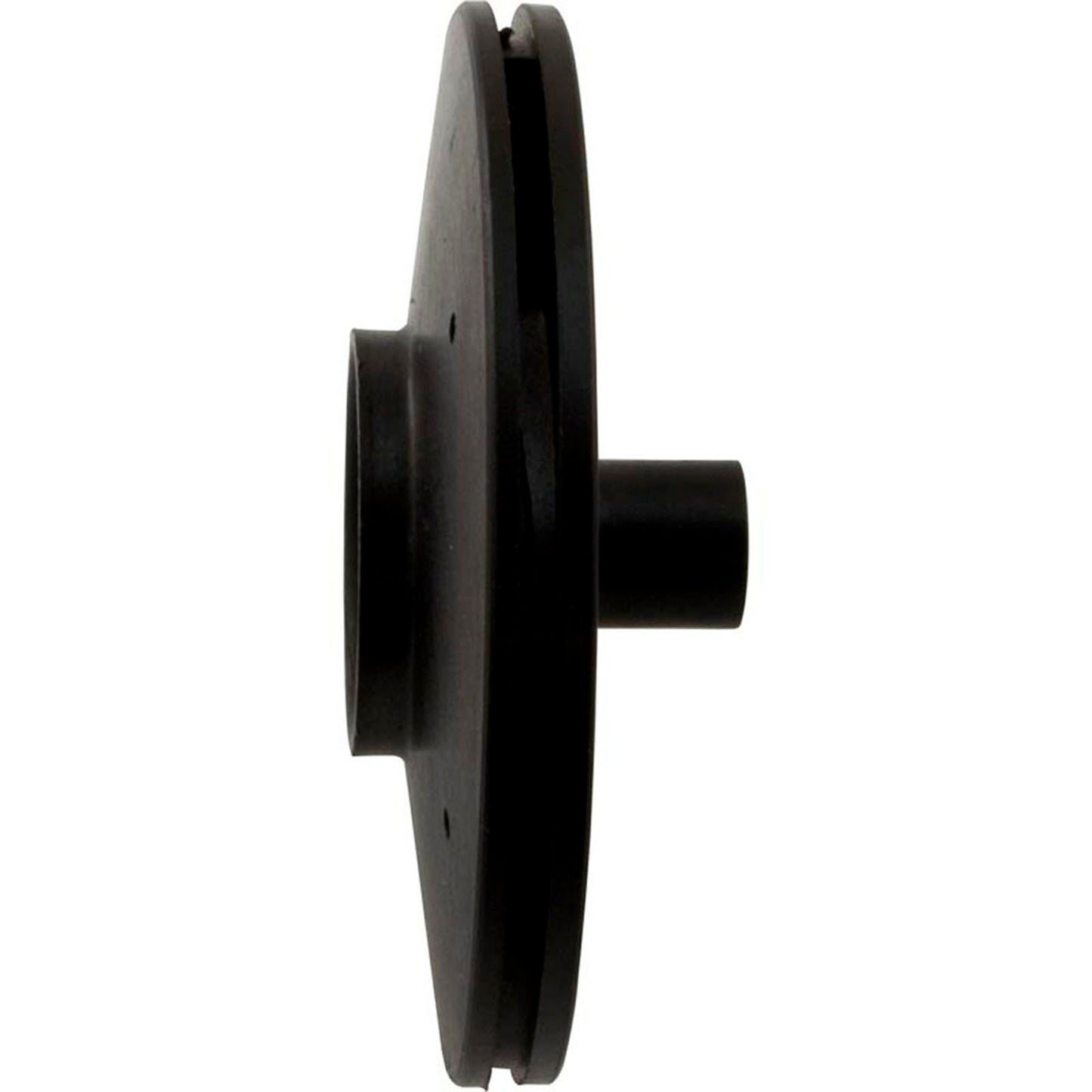 Impeller, Hayward SP1500 Power-Flo, 0.5 Horsepower