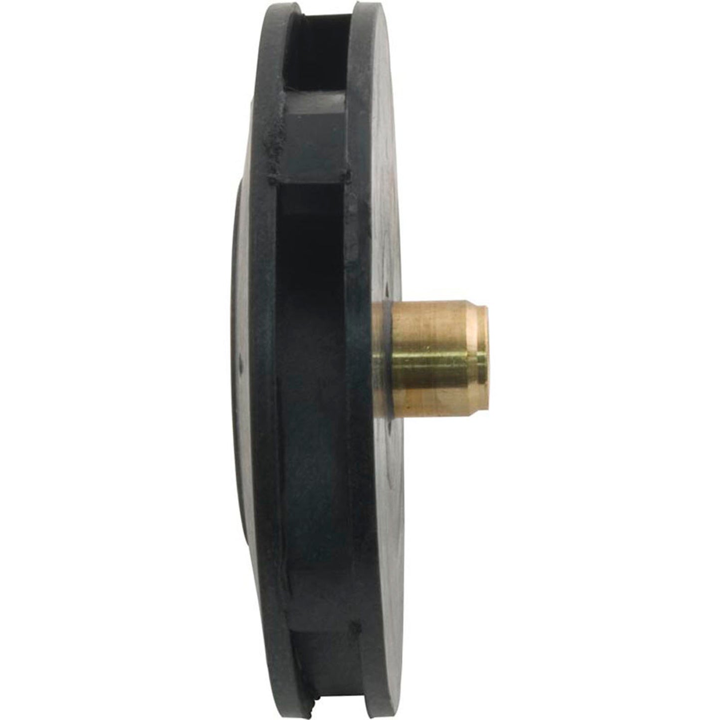 Impeller, Hayward SP1500 Power-Flo/Matrix, 1.0 Horsepower