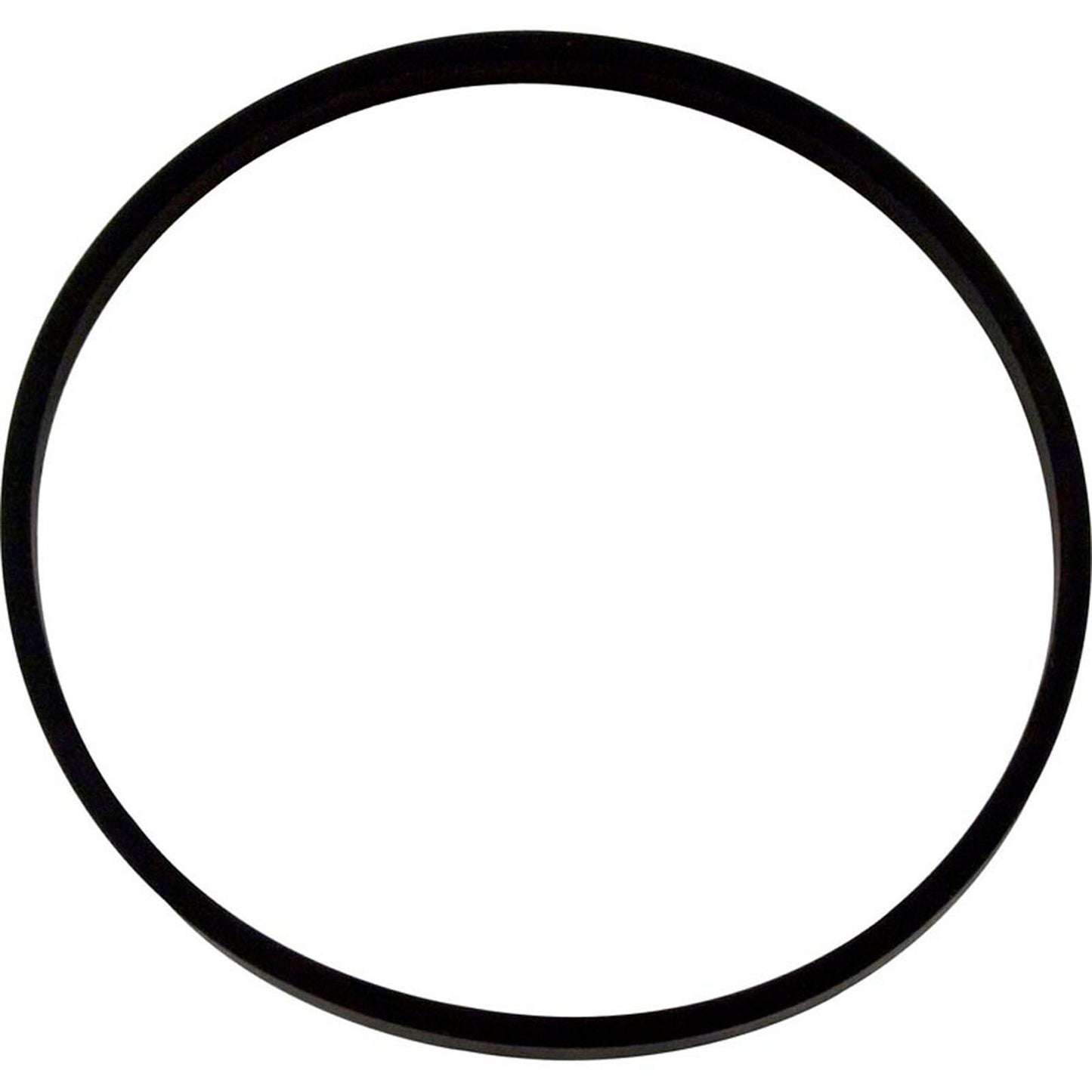 Anillo cuadrado, Hayward SP1800X/SP2800X, tapa de trampa, O-76