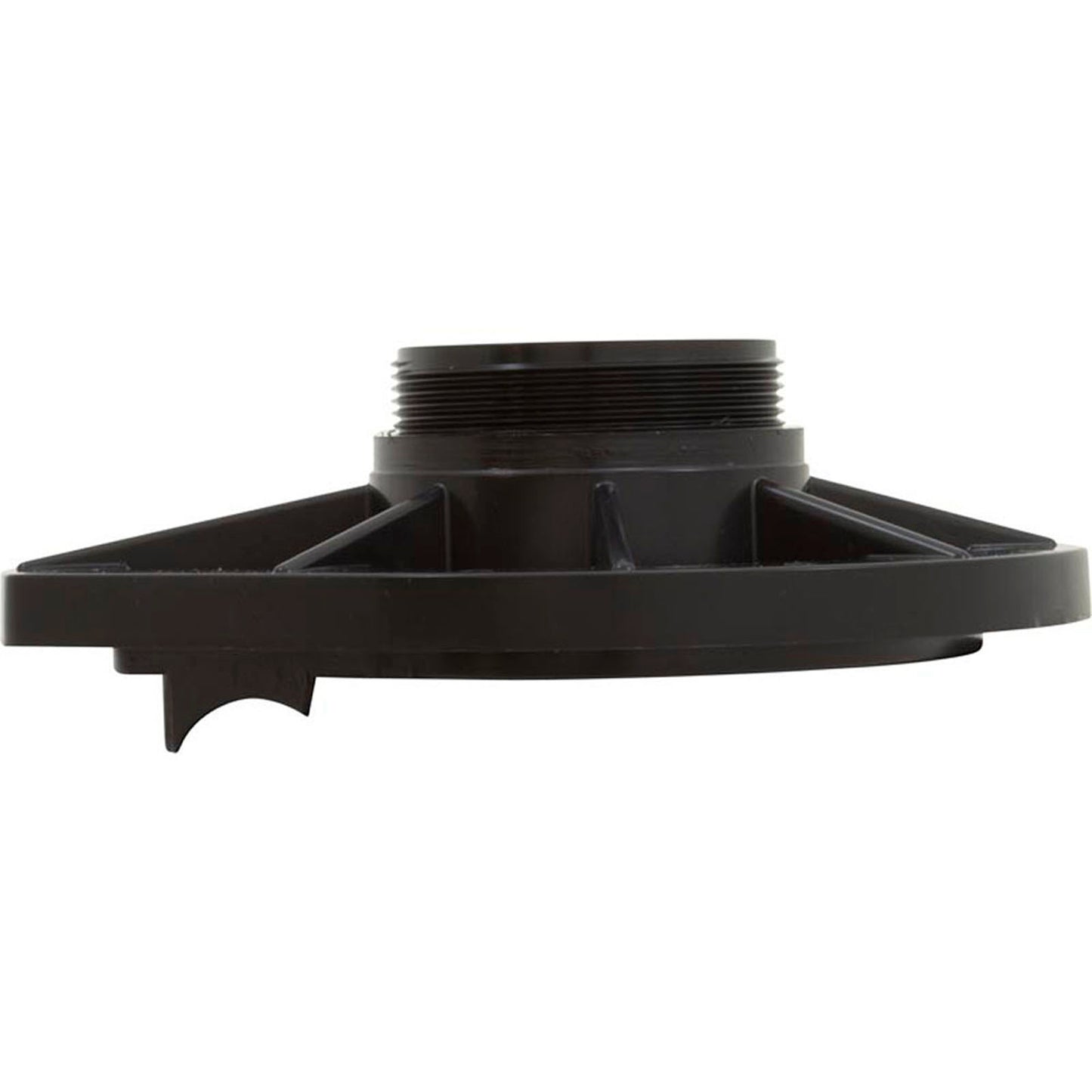 Face Plate, Hayward SP1520UN LX, w/Union Thd, 1.0-2.0hp