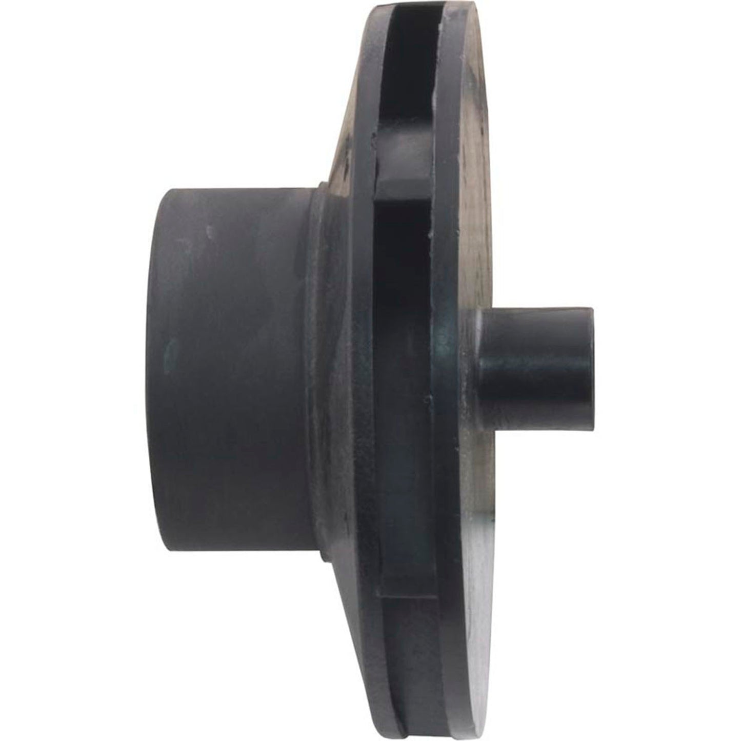 Impeller, Hayward SP1580 Power-Flo LX, 1.0 Horsepower
