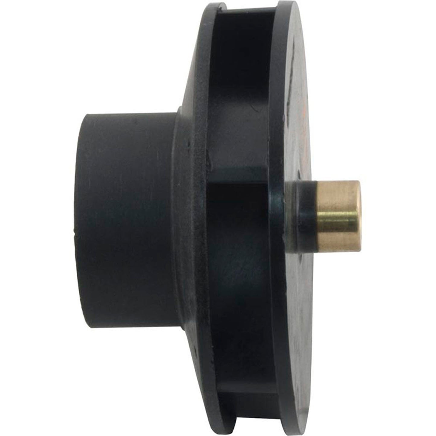 Impeller, Hayward SP1580 Power-Flo LX, 1.5 Horsepower