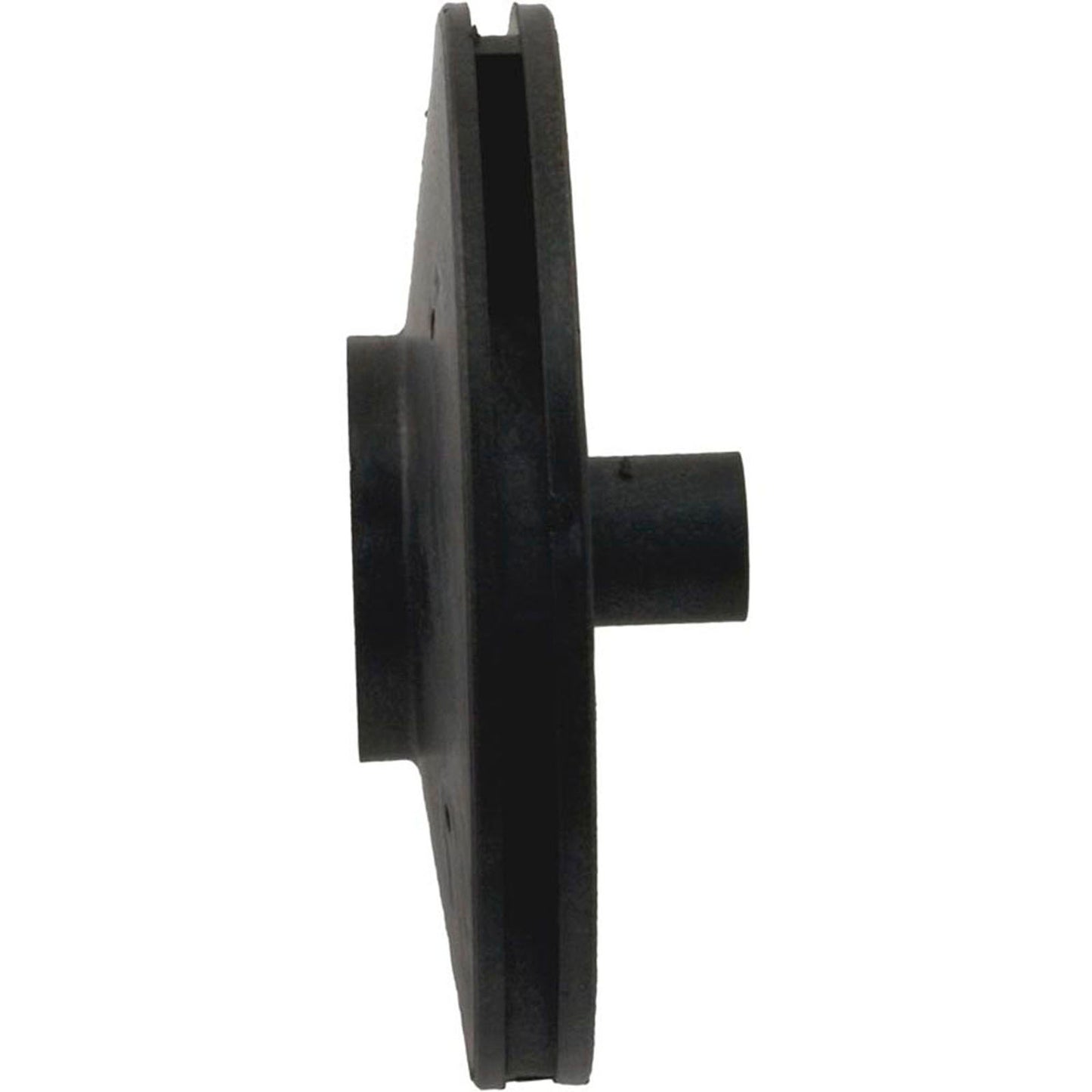 Impeller, Hayward SP1700 Power-Flo II, 0.75 Horsepower
