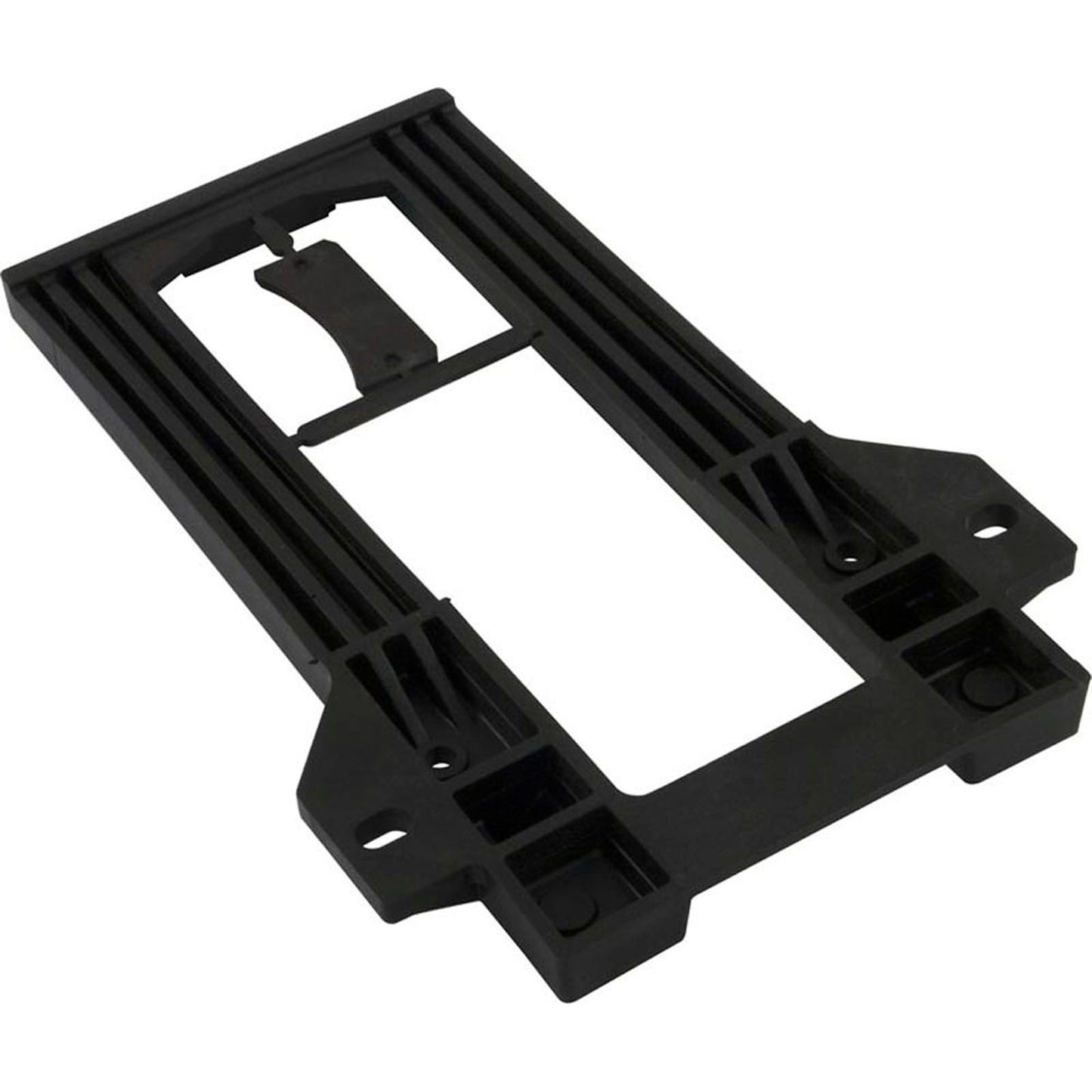 Pump Stand, Hayward Max-Flo/Super Pump, 48 Frame