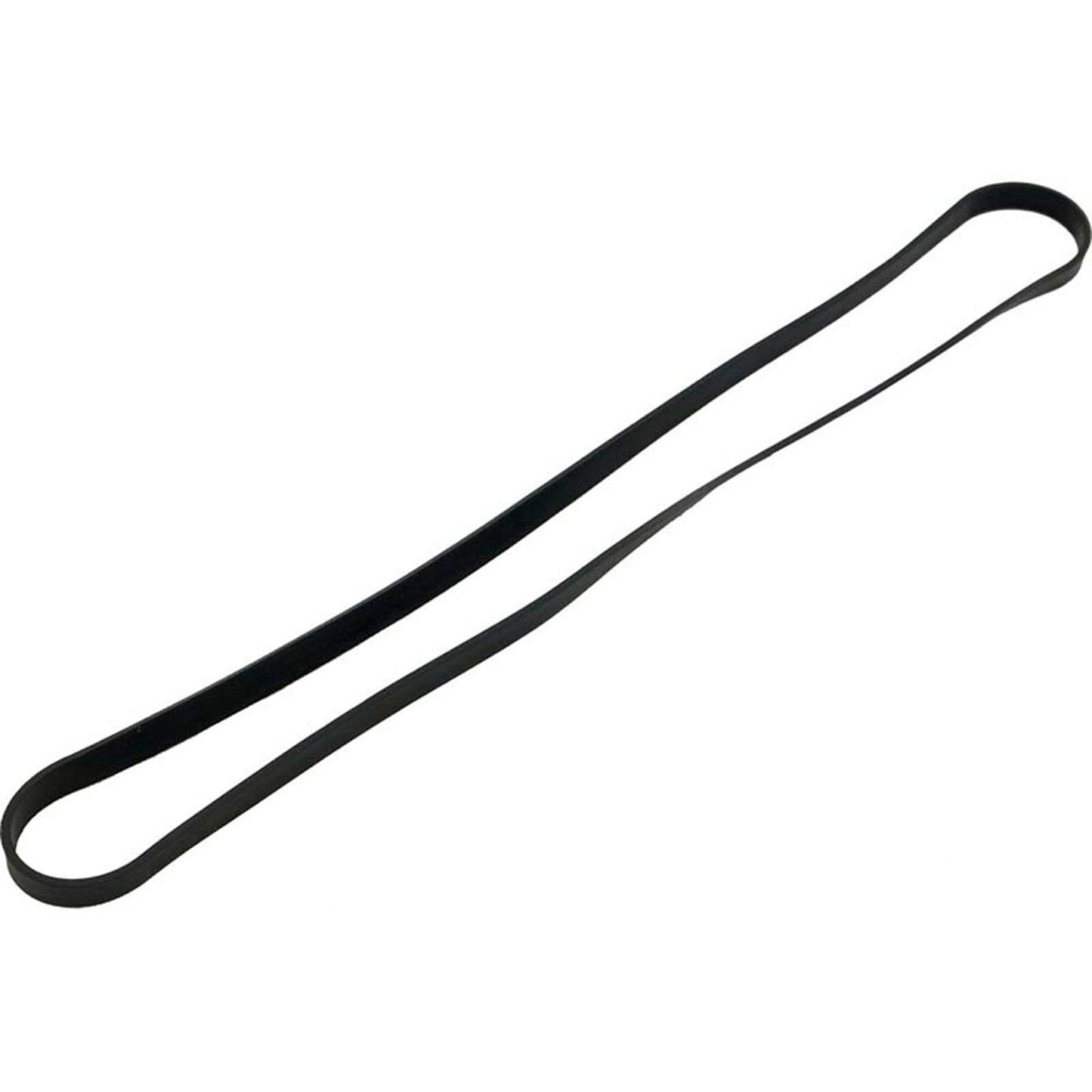 Gasket, Hayward Max-Flo, Seal Plate, 6-1/2"ID, 6-5/8"OD