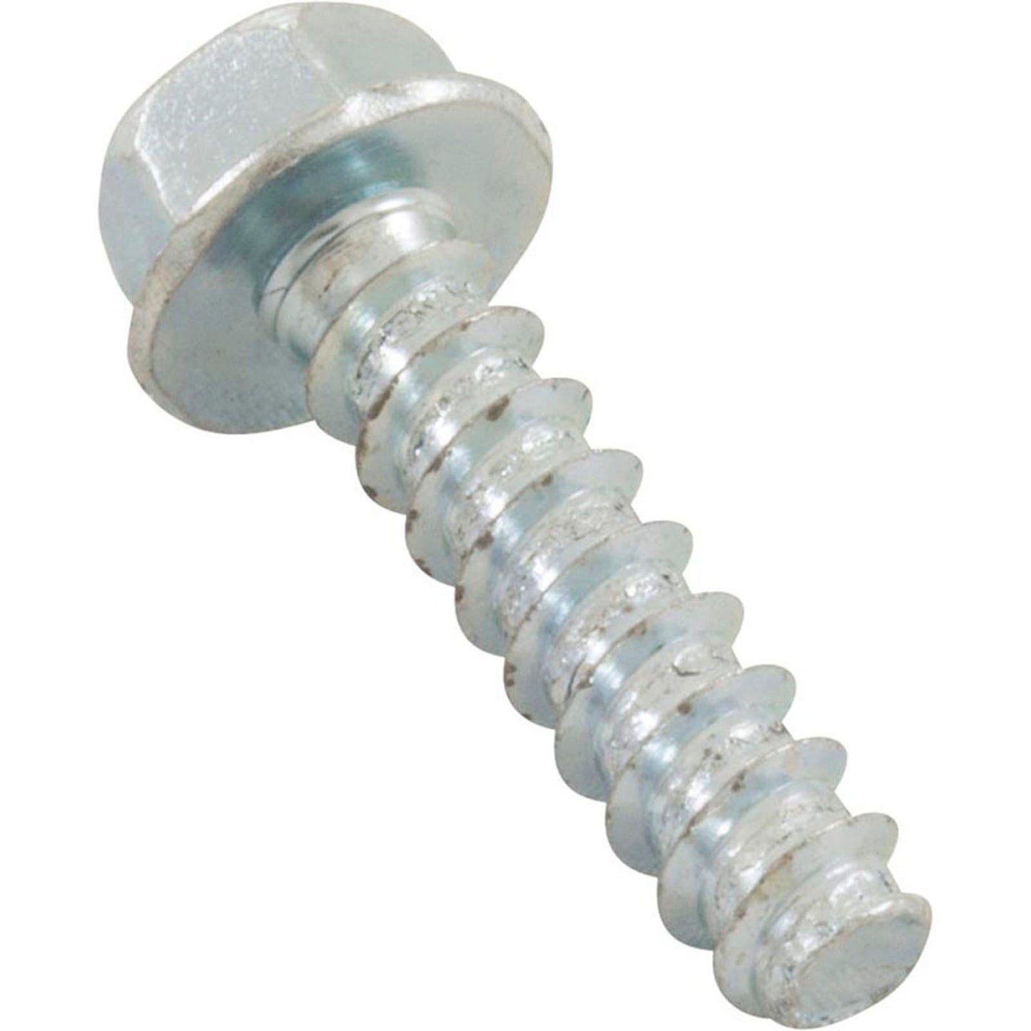 Screw, Hayward Max-Flo/Super Pump/Northstar, Pump Stand, qty 2