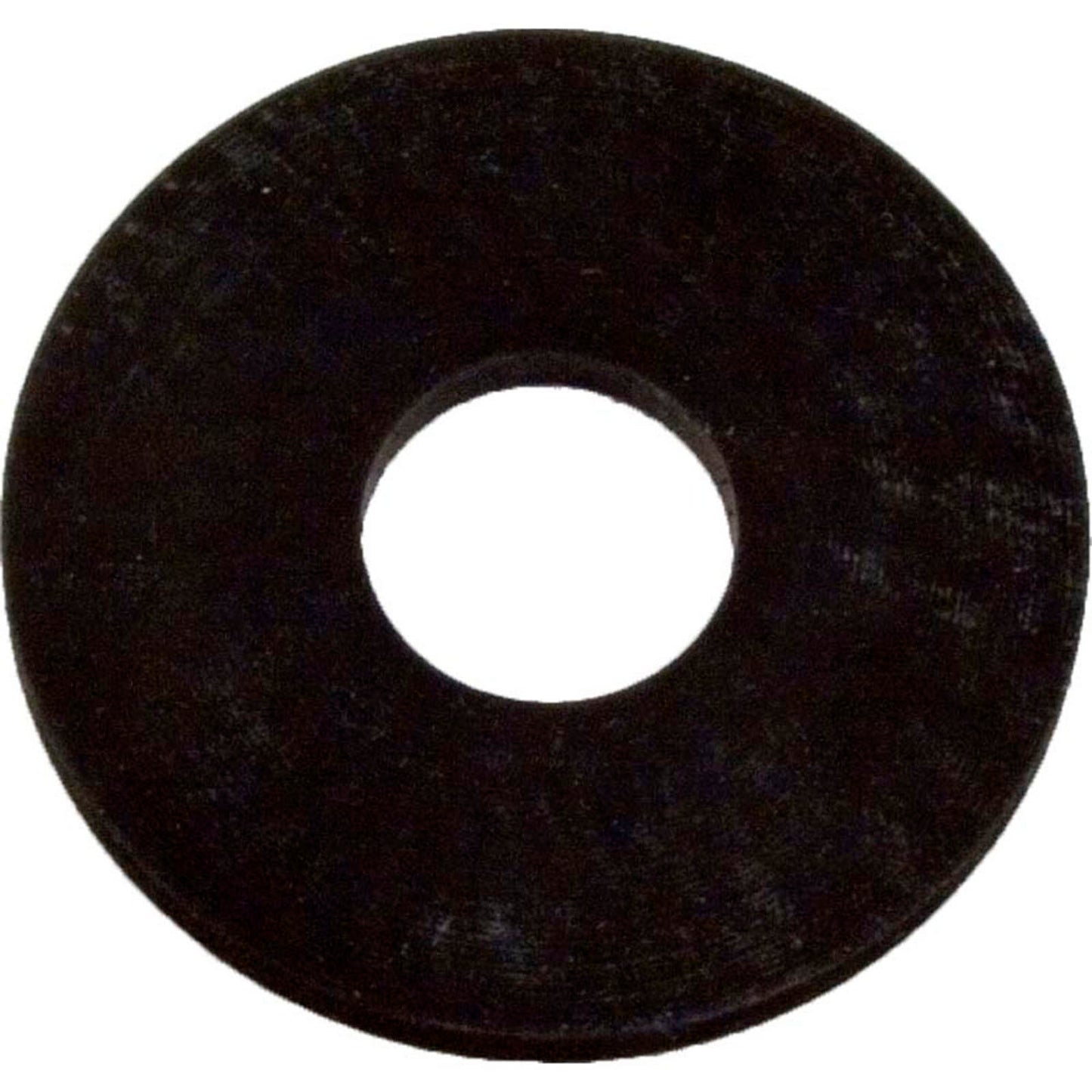 Bomba de agua Max-Flo/Super de Hayward