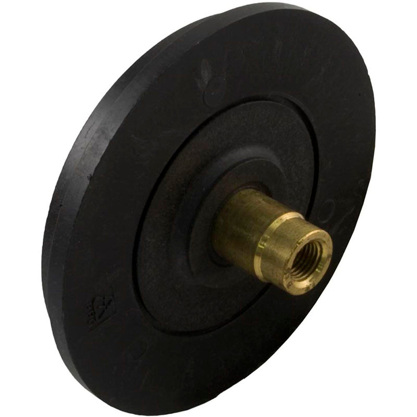 Mise à niveau de la transmission, pompe Hayward Super Pump 1600X, 0,5 ch