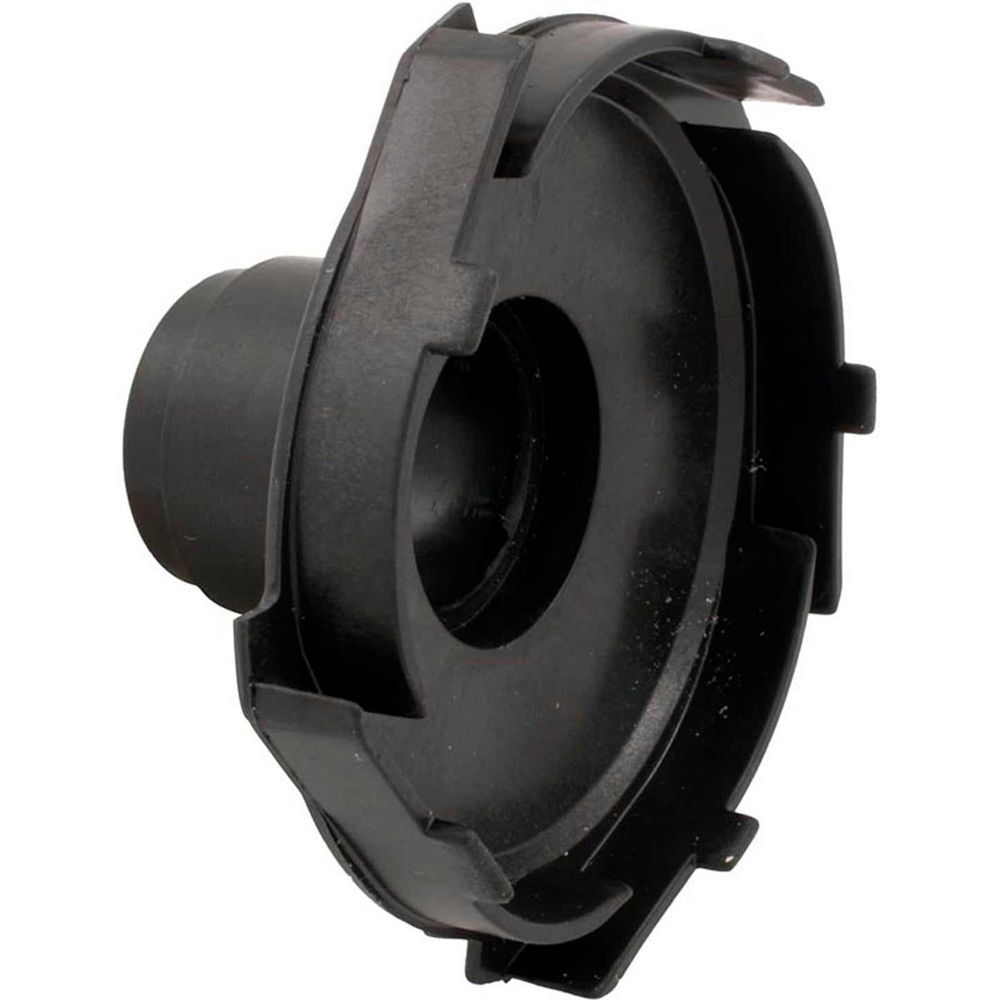Diffuser, Hayward Super Pump/Super II, 0.75-2.0 Horsepower